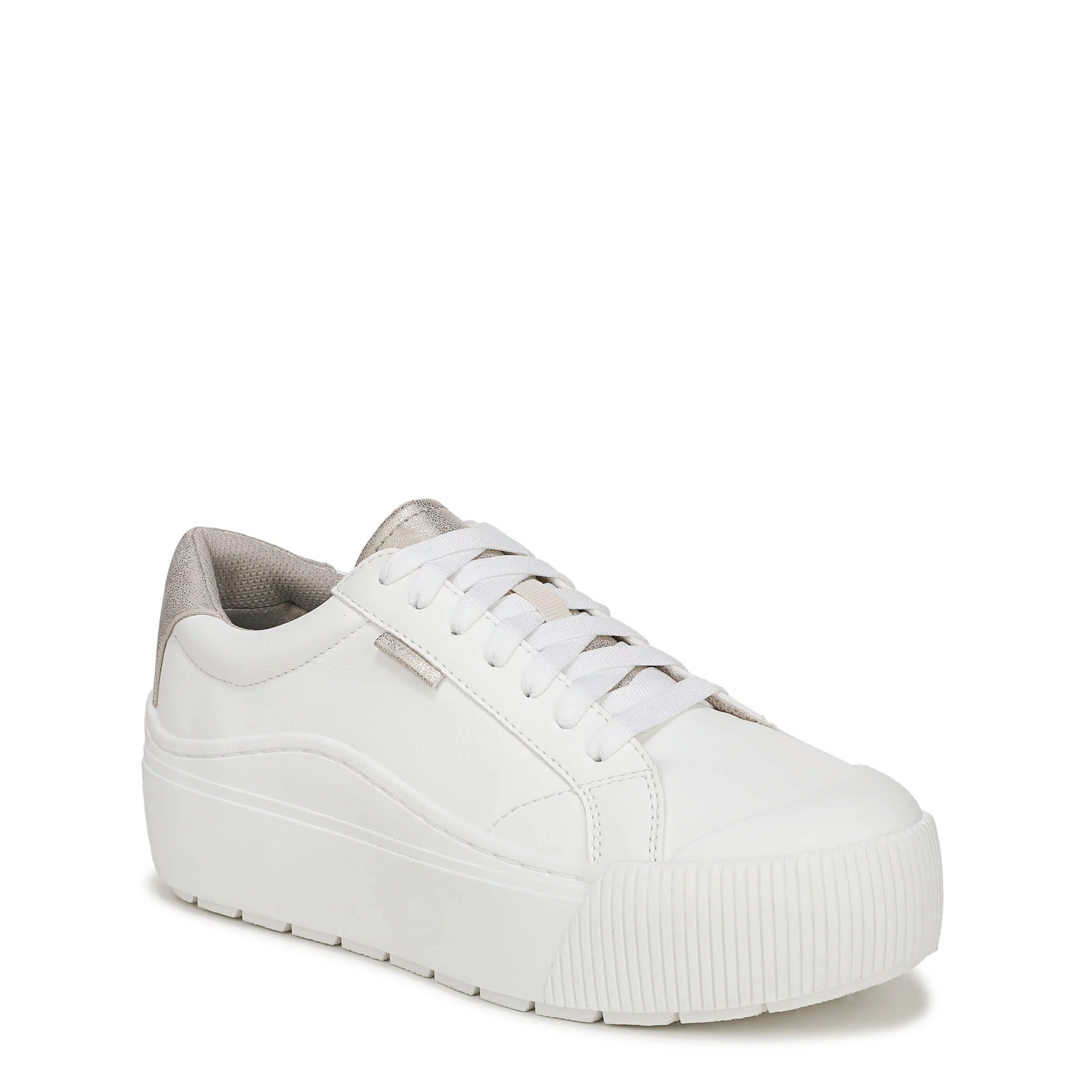 Time Off Sneaker