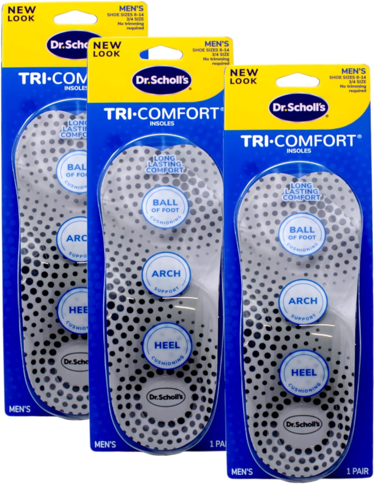 multi-pack