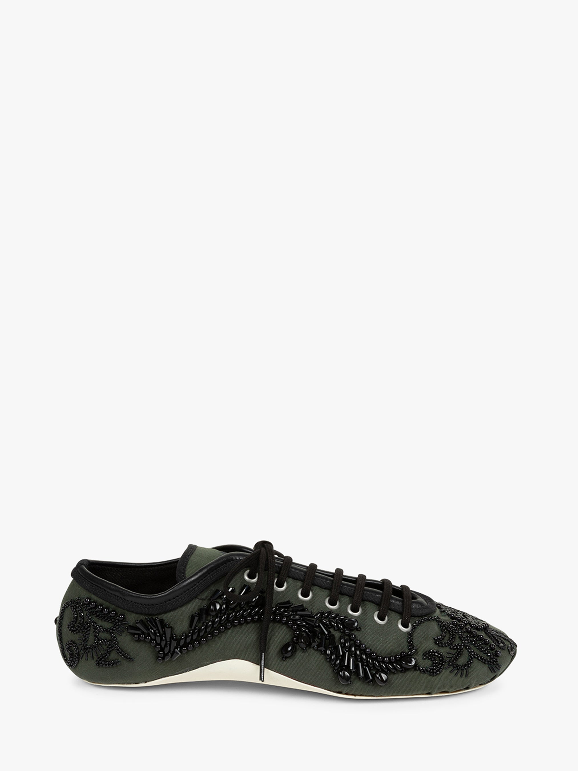 alternate colourway