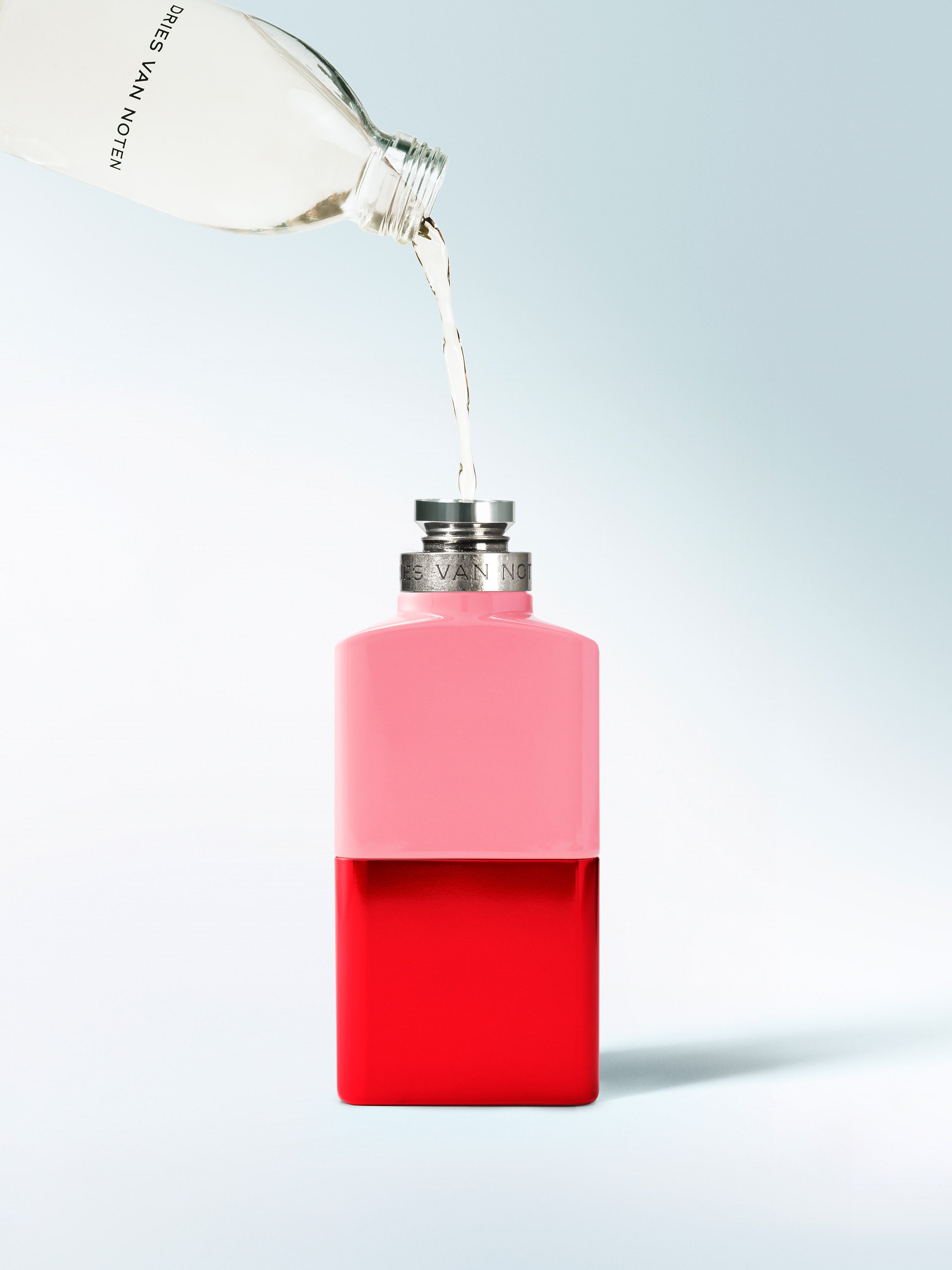 refill format