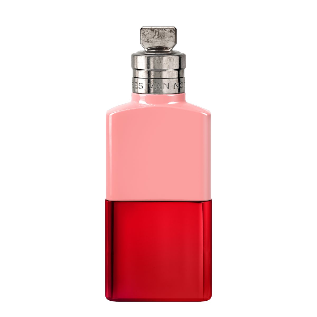 fragrance line image
