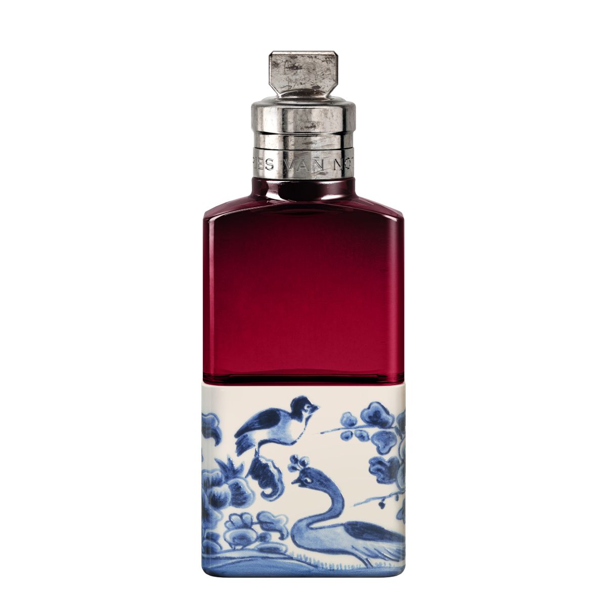fragrance family image