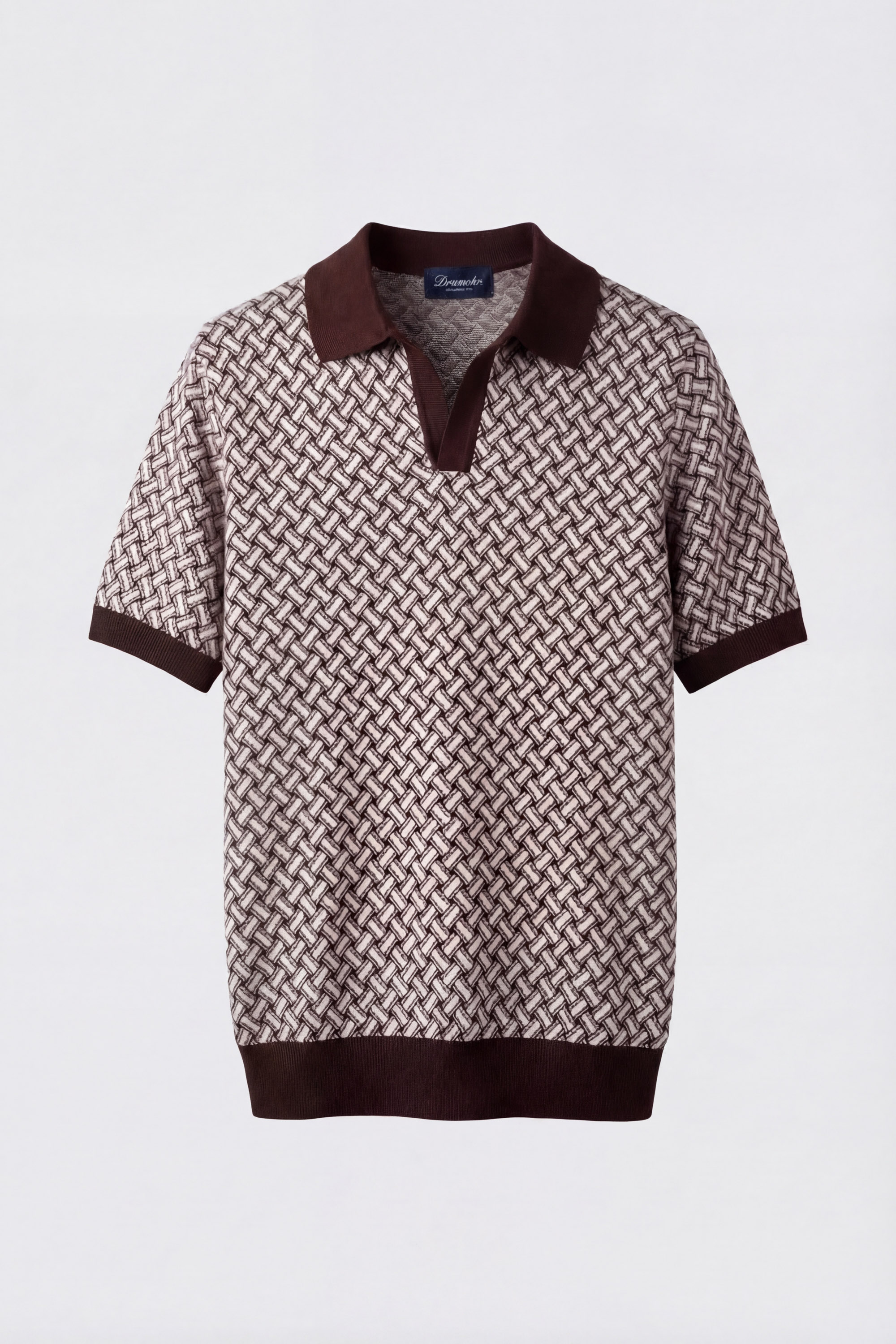 alternate colourway