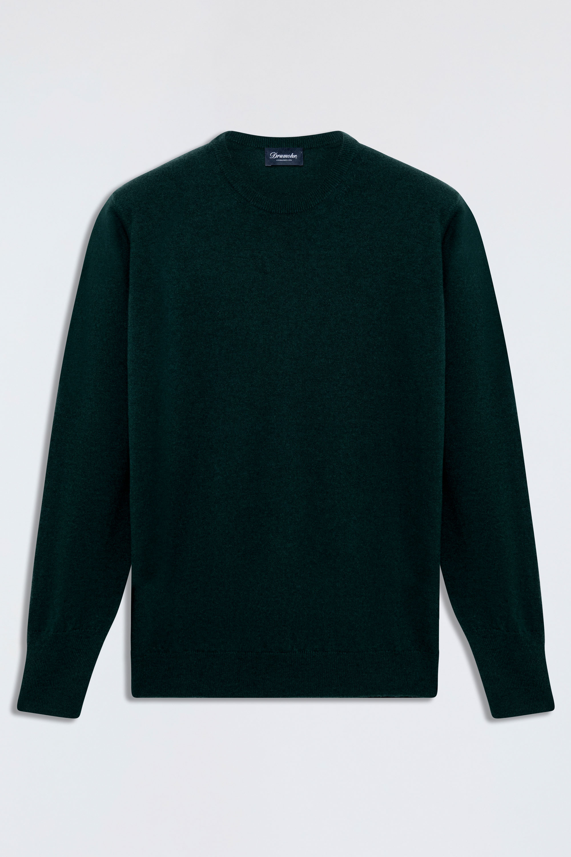 alternate colourway