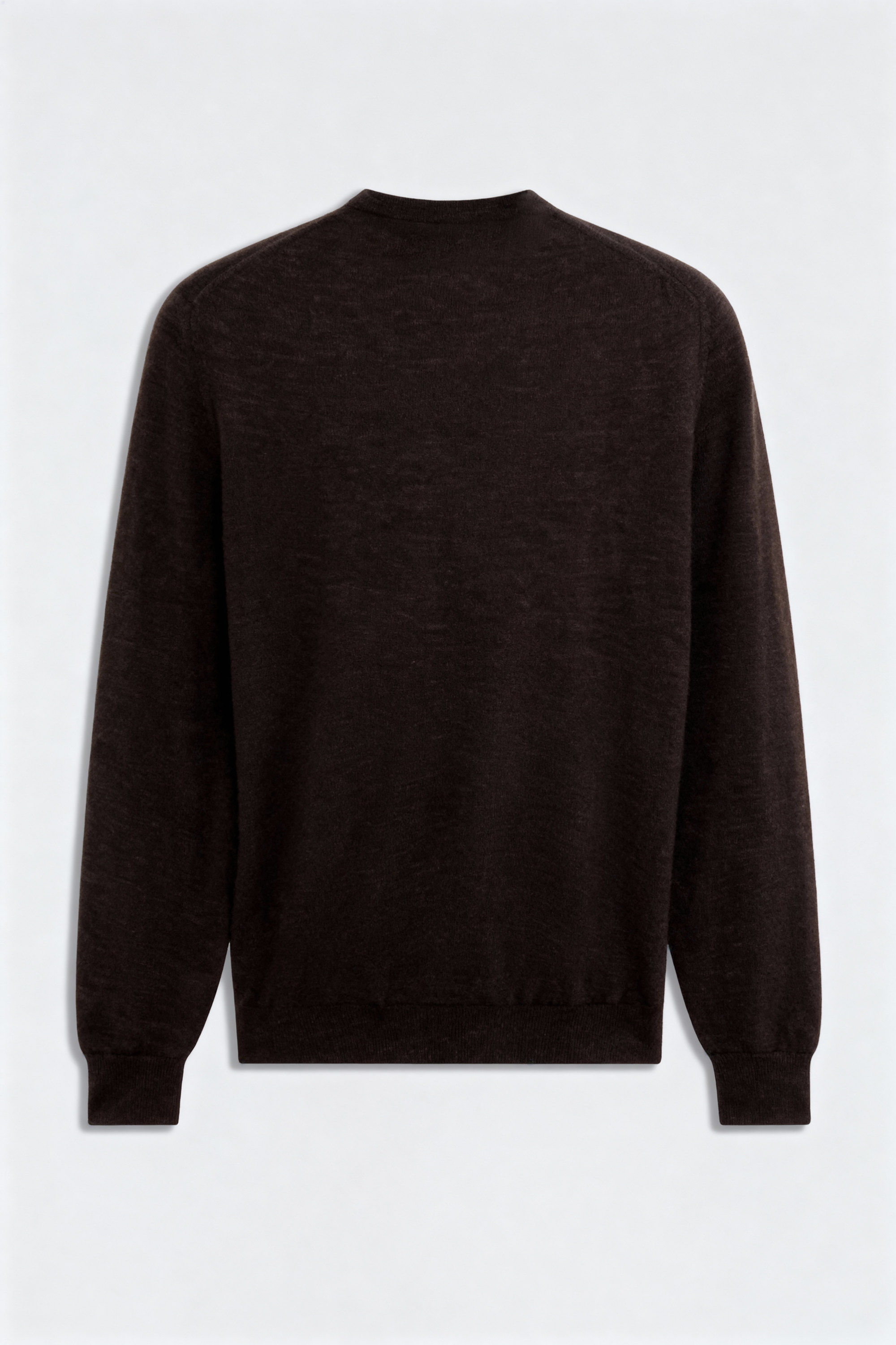 flat detail