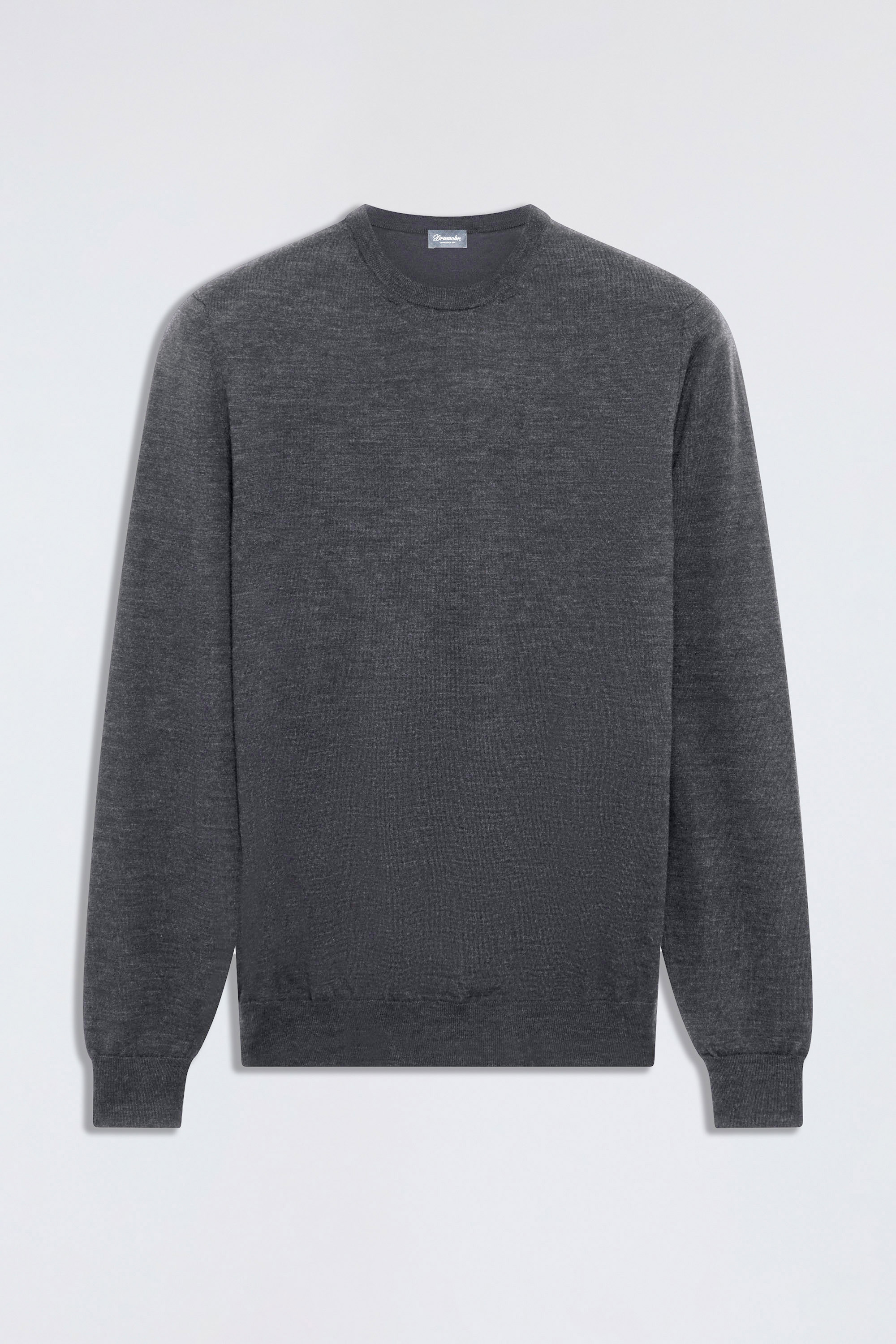 alternate colourway