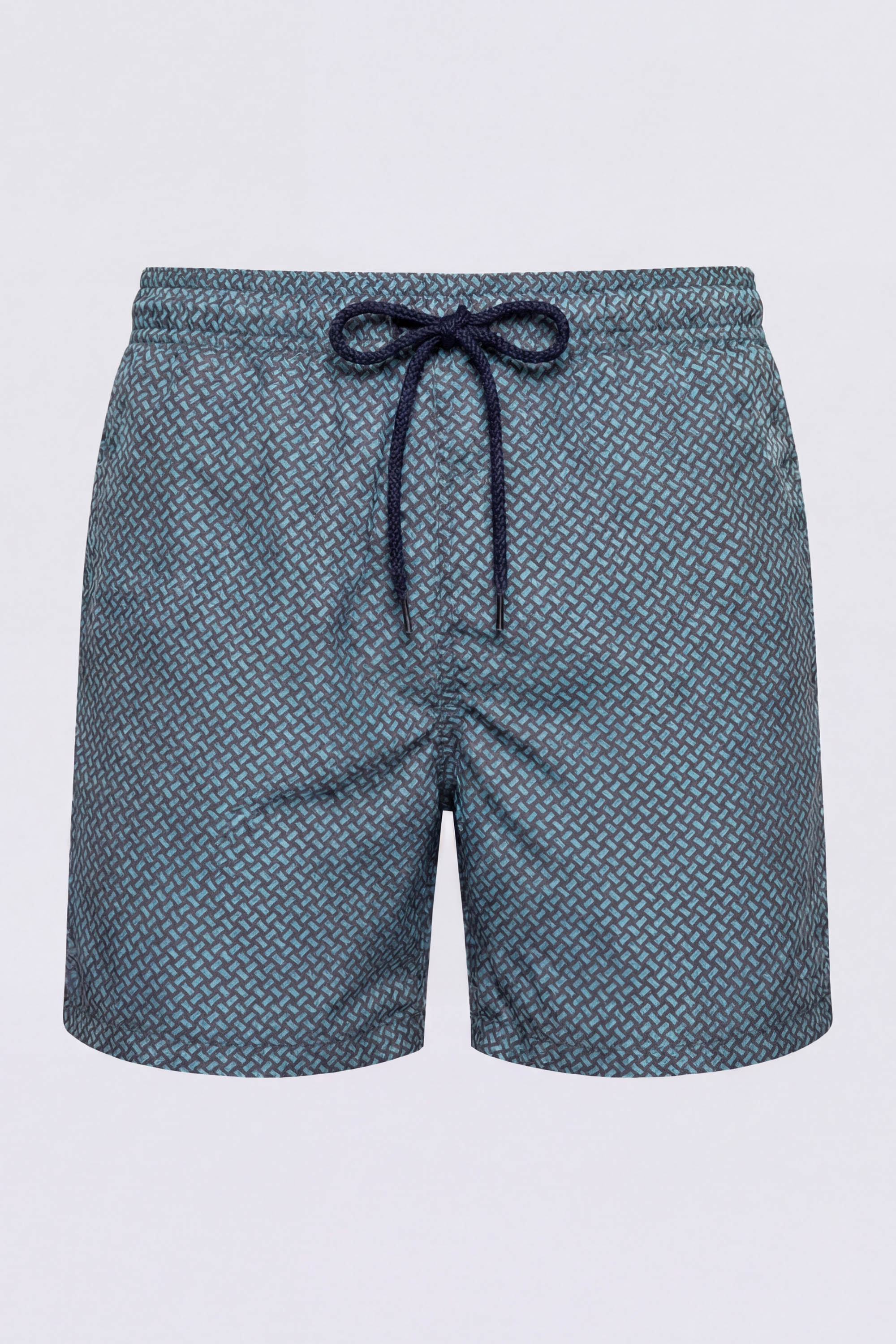 alternate colourway