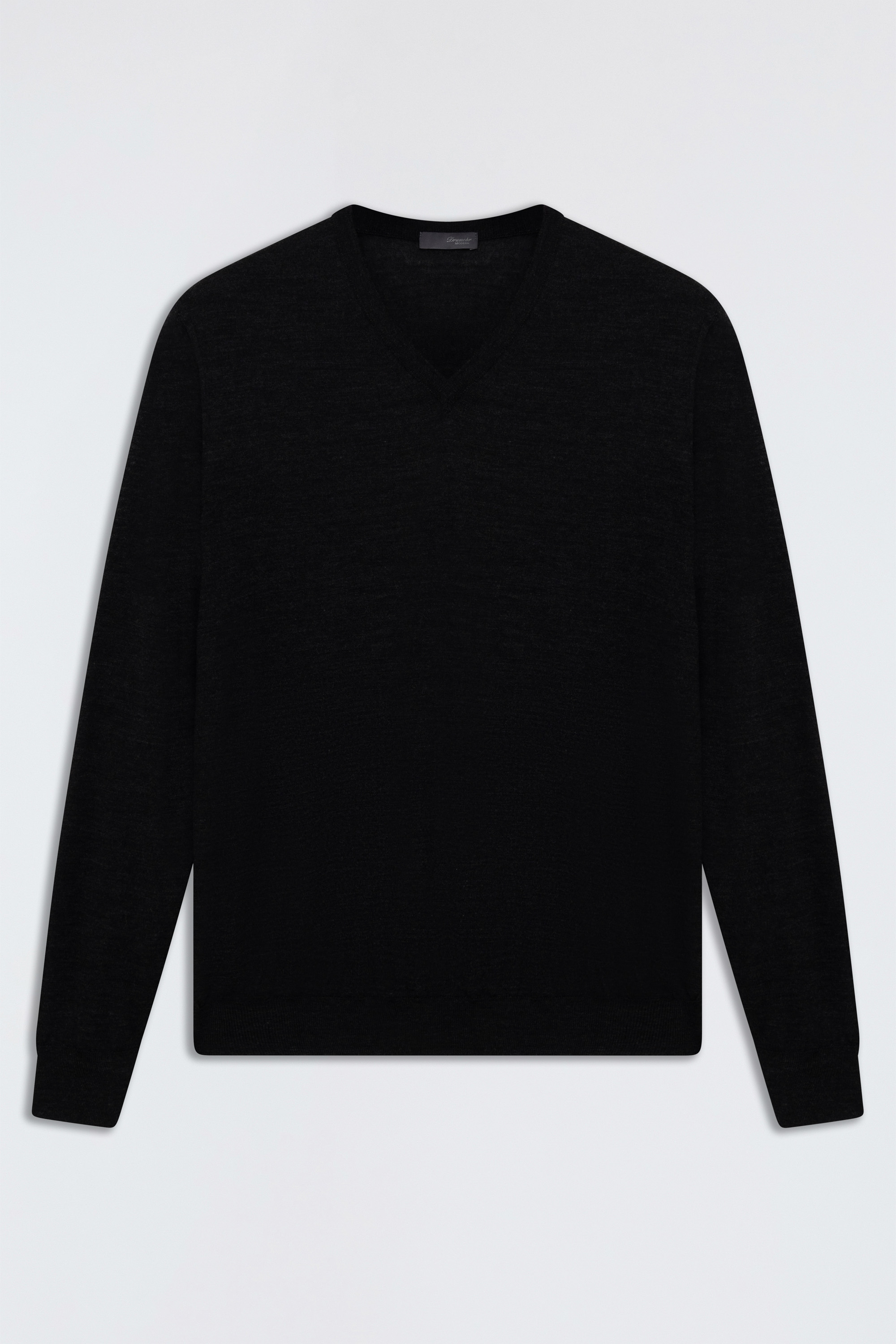 alternate colourway