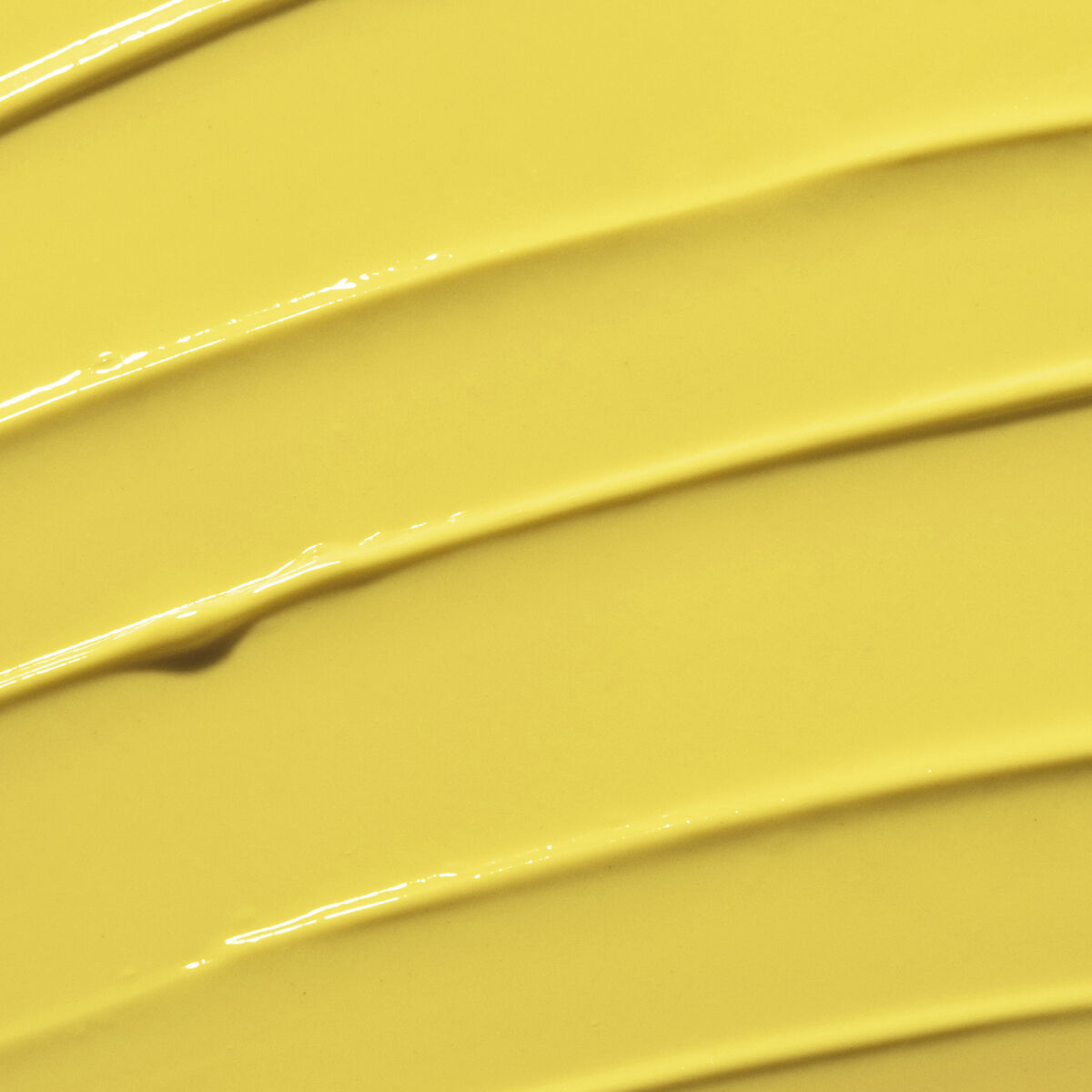 official texture, ingredient, or detail view