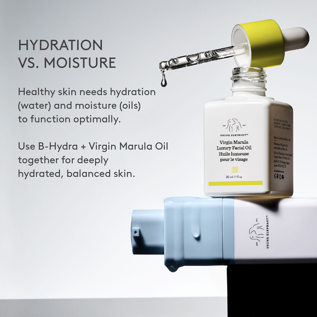 official alternate product view