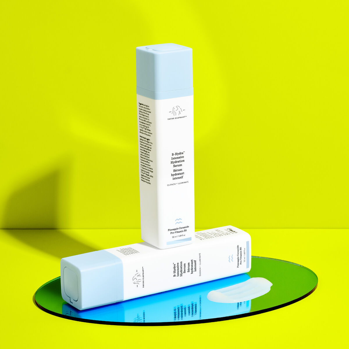 official alternate product view