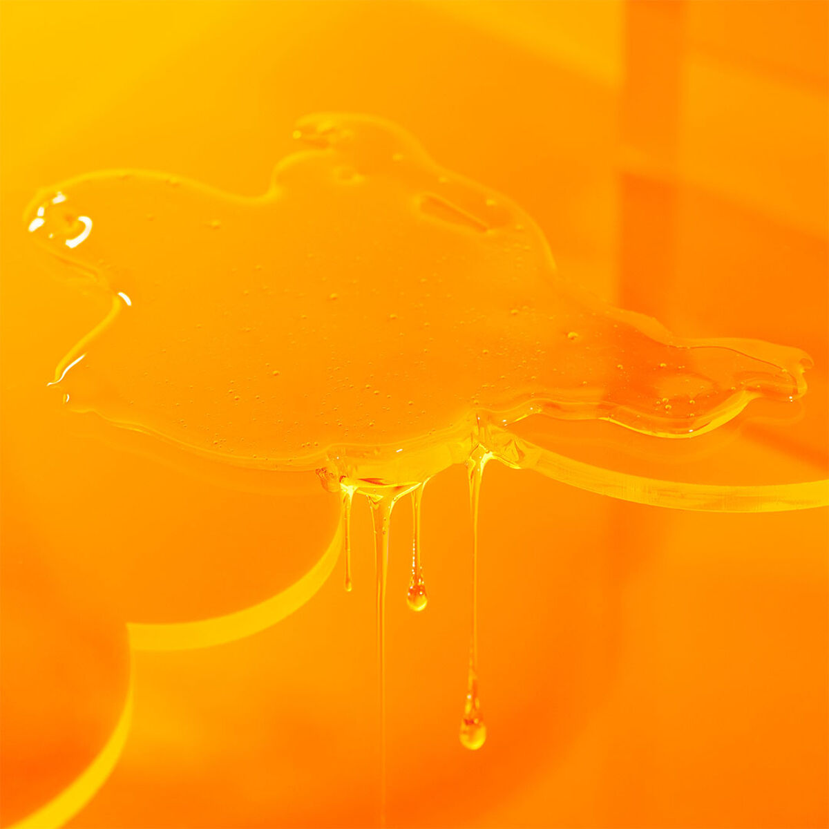 official texture, ingredient, or detail view