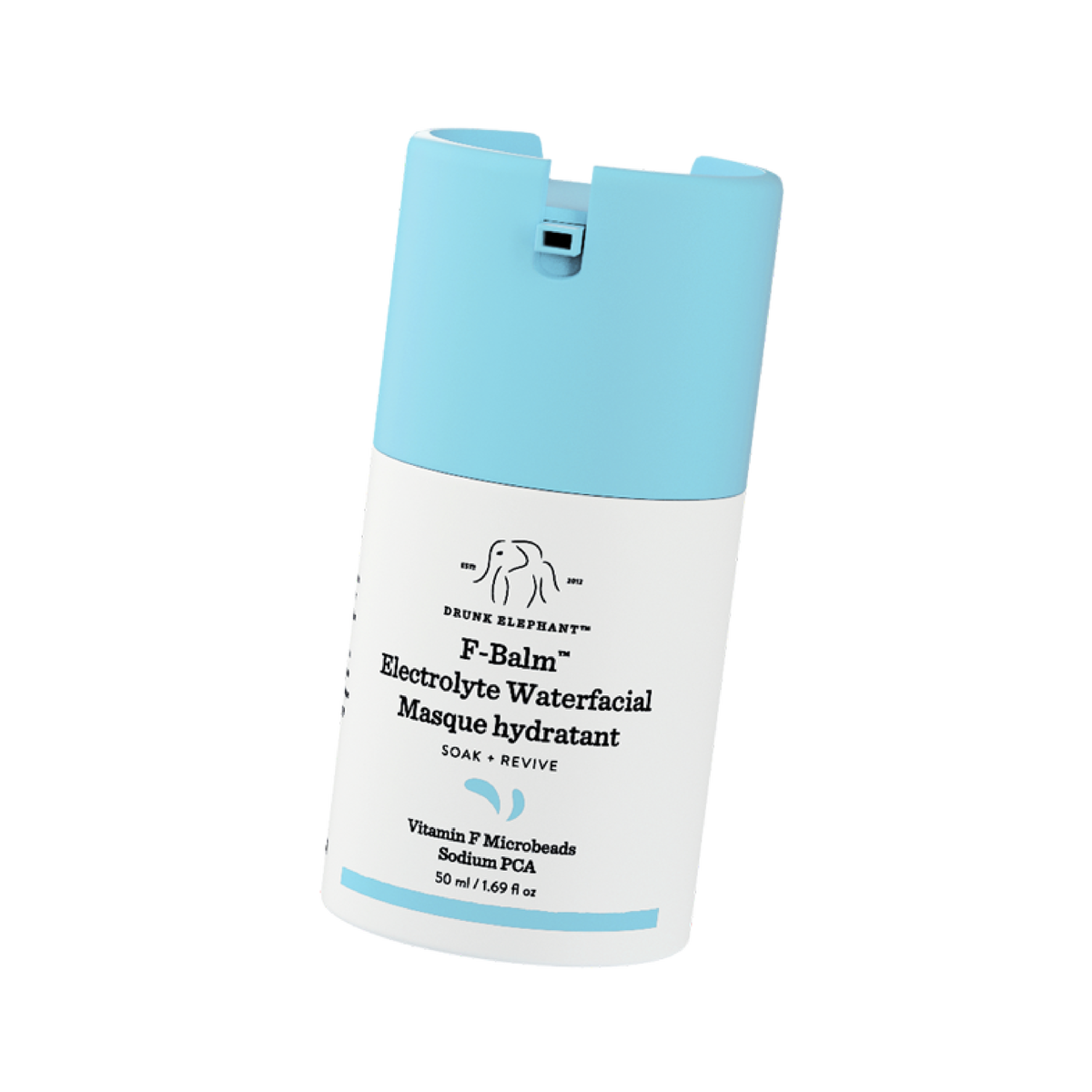 official alternate product view