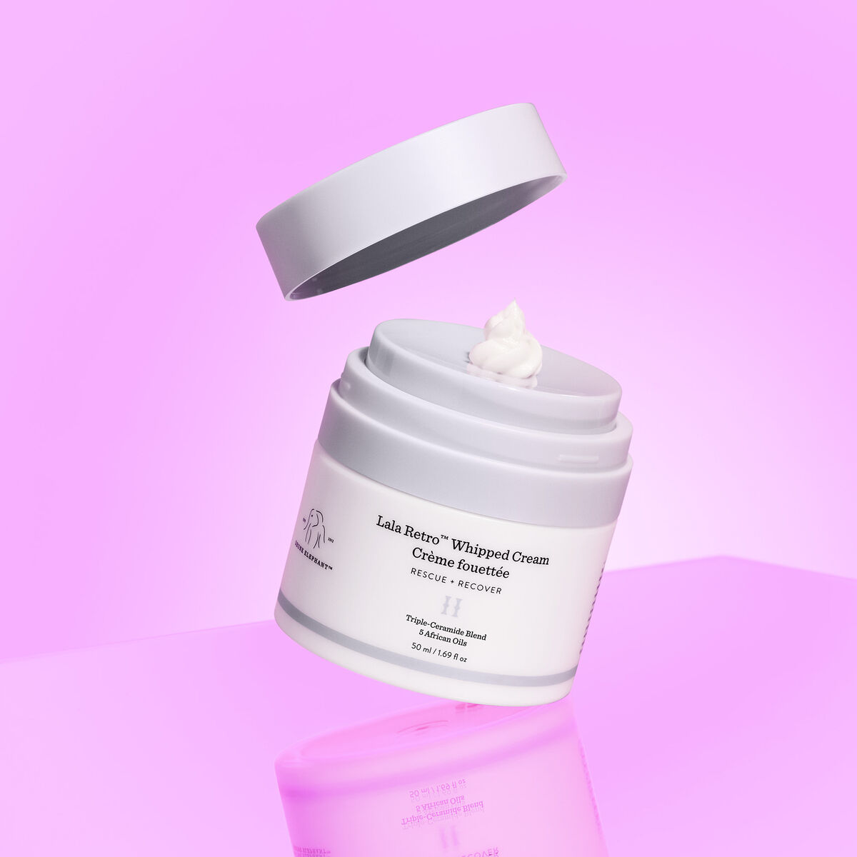 official alternate product view