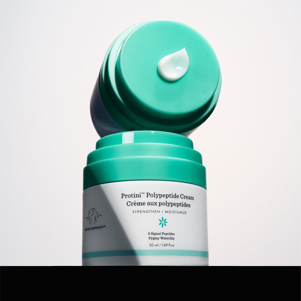 Protini Polypeptide Firming Refillable Moisturizer