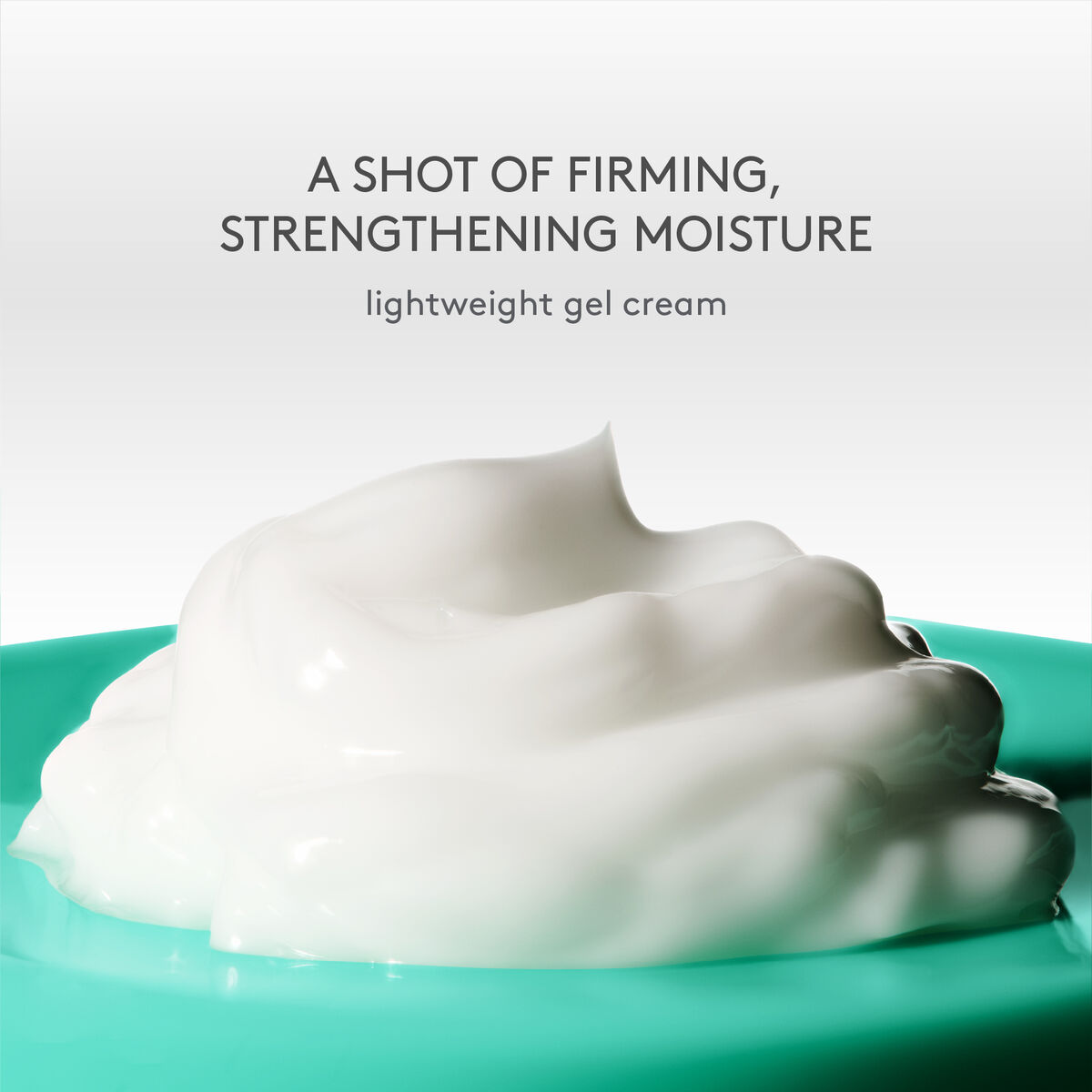 official texture, ingredient, or detail view