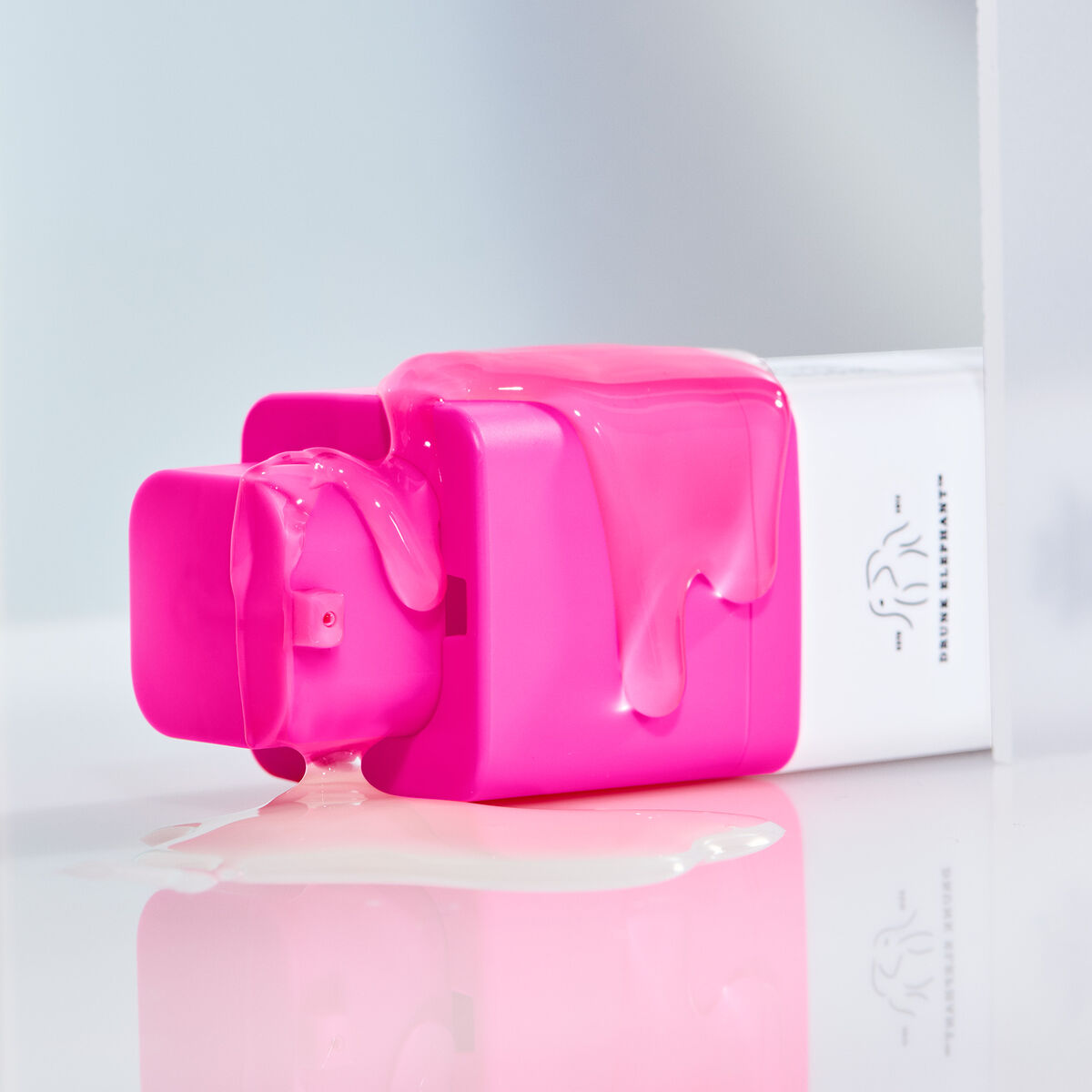 official alternate product view