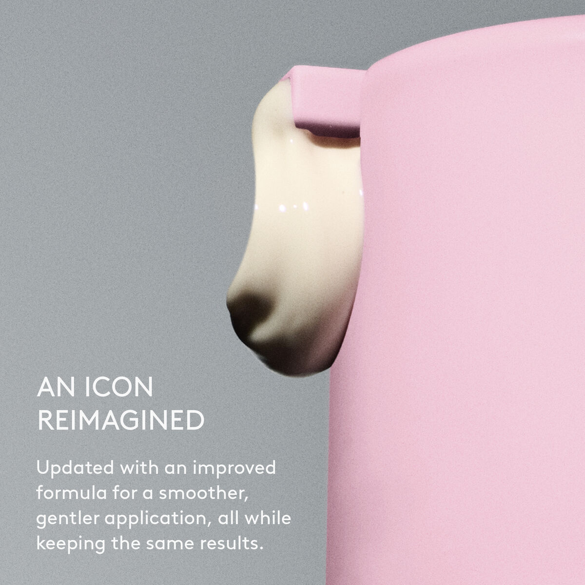 official alternate product view