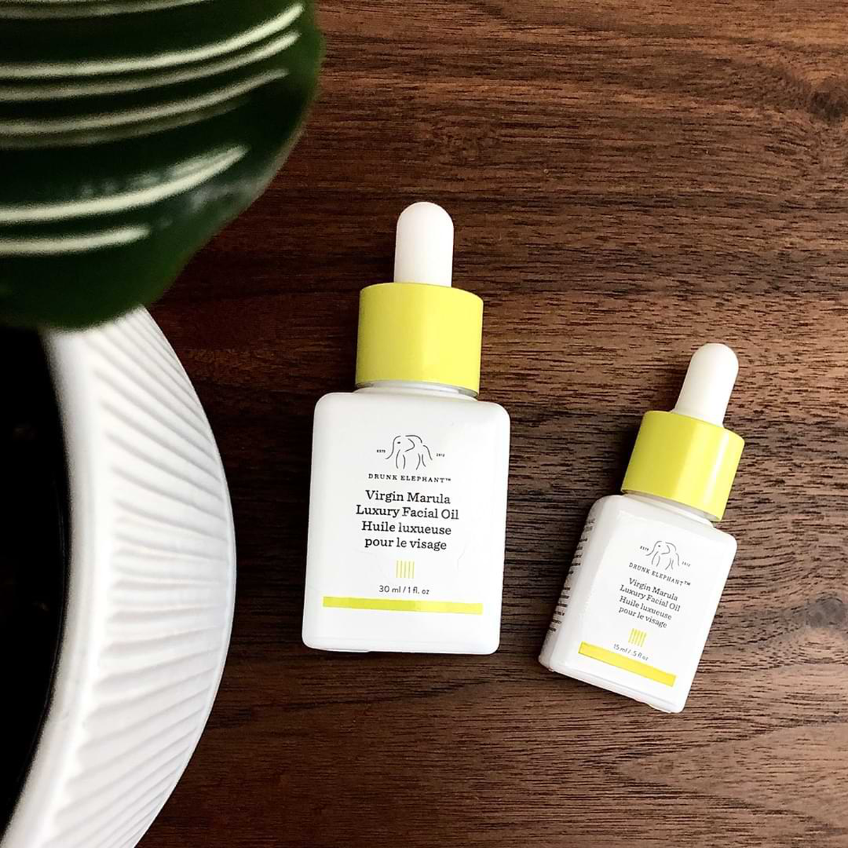 official alternate product view