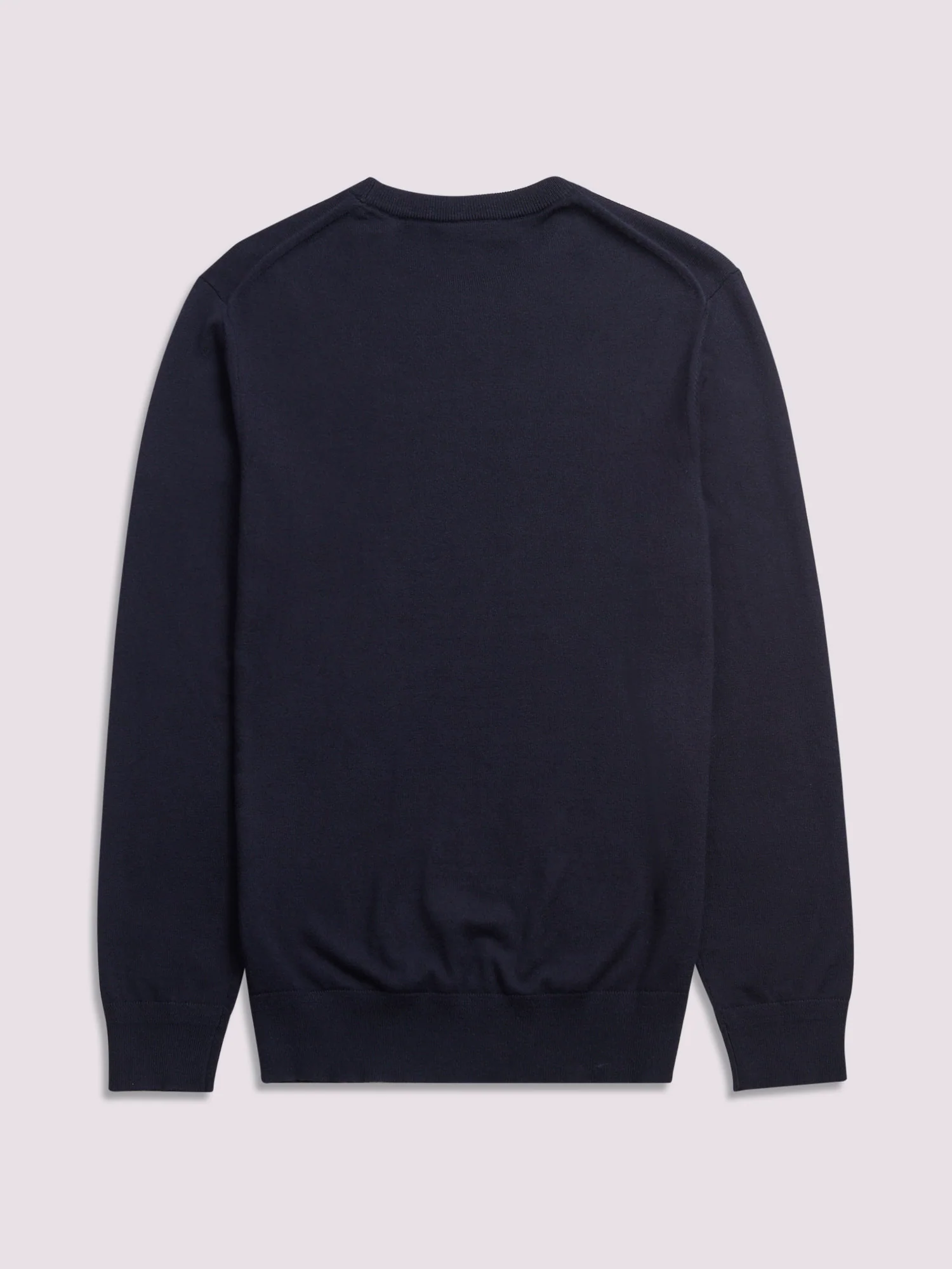 hem detail
