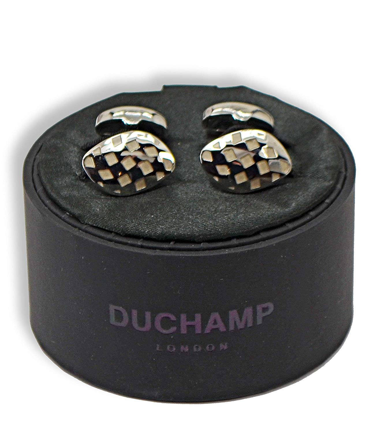 Cufflinks