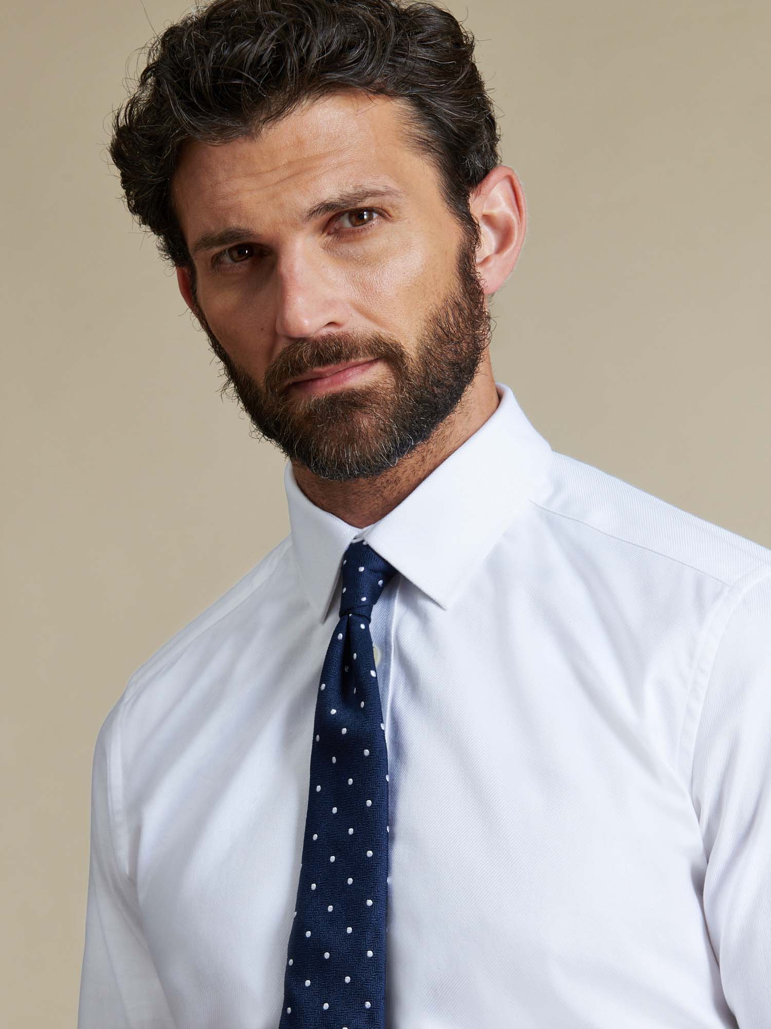button placket