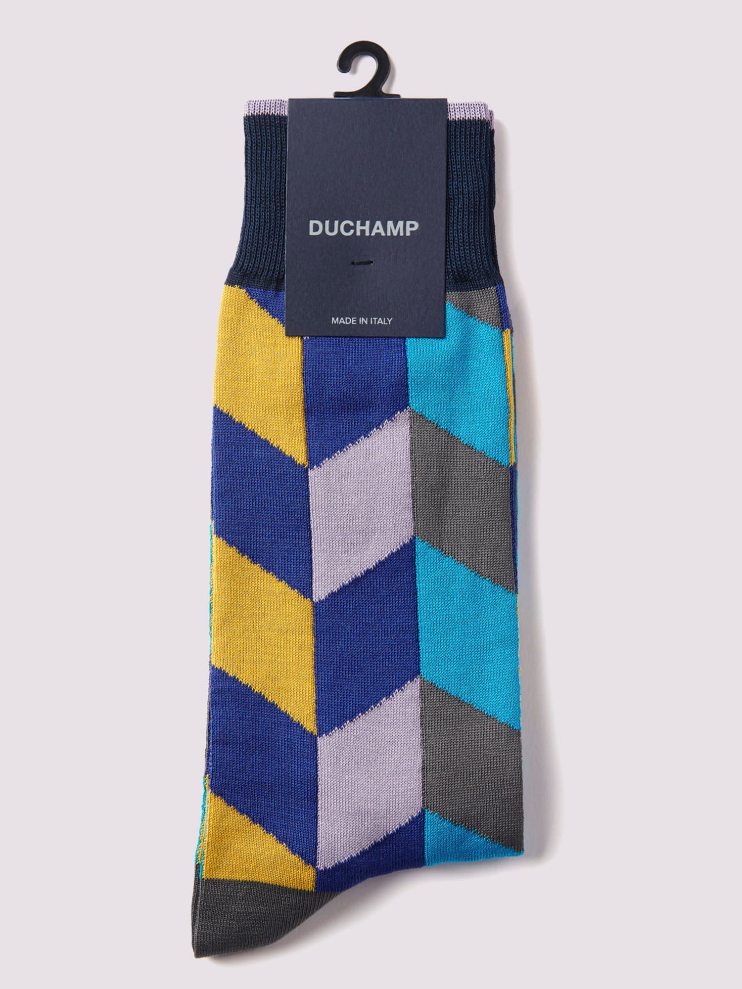 harlequin socks