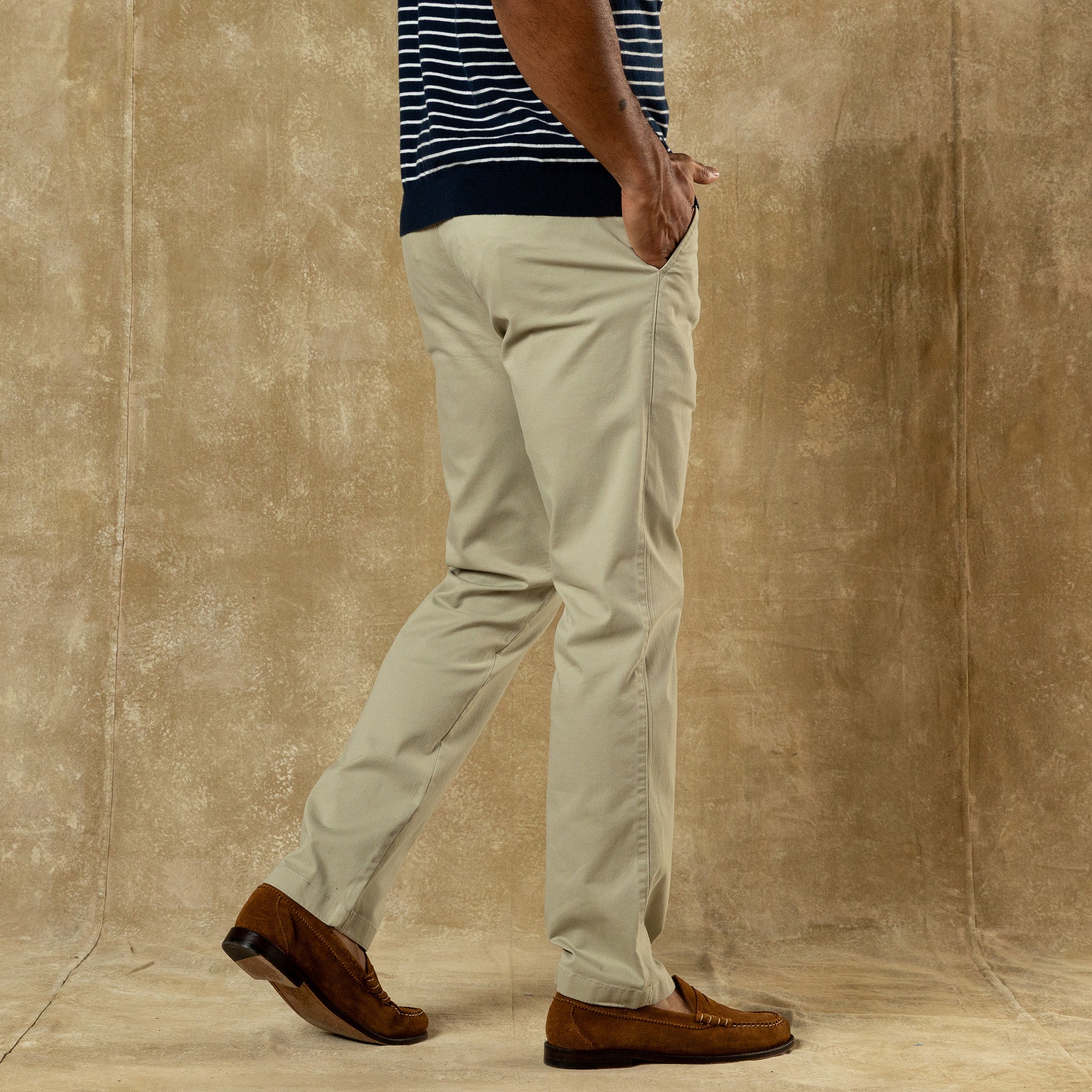 rear gold tab