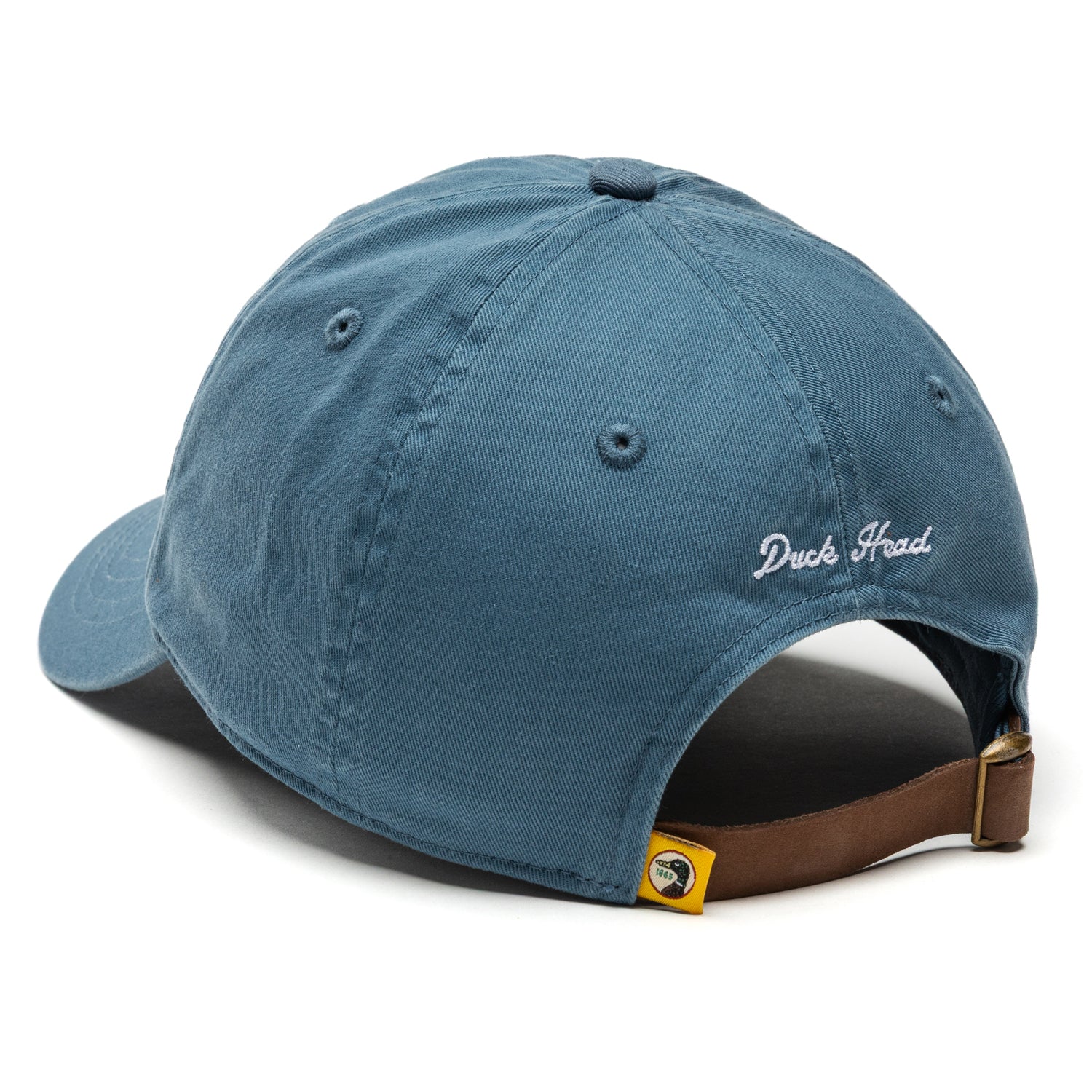 khaki front