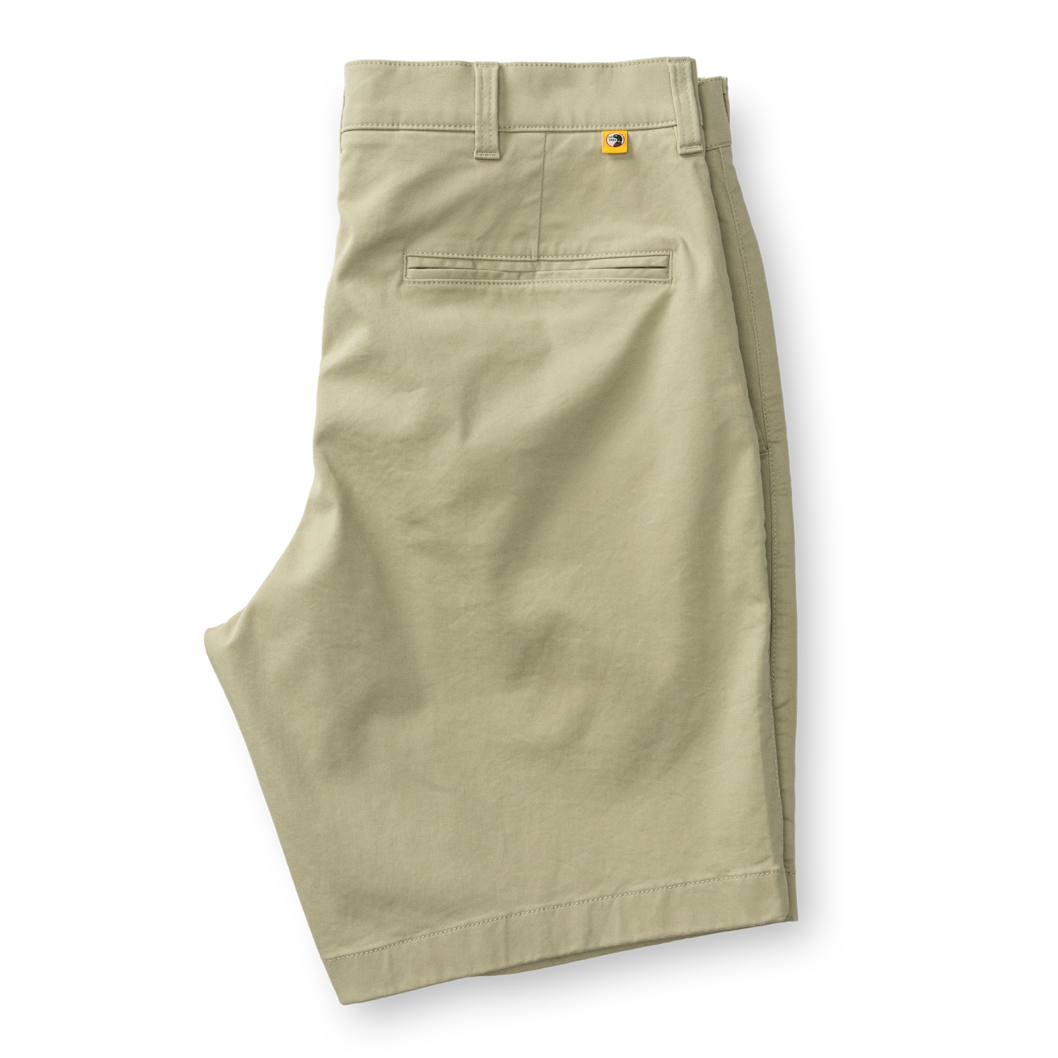 side seam