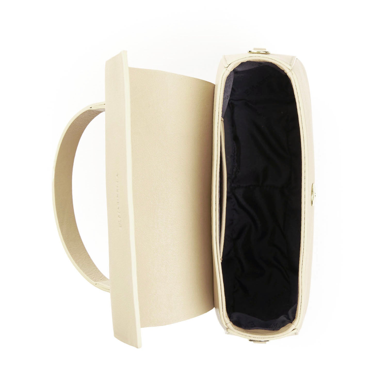 camel smooth-leather version