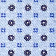 adjustable strap detail
