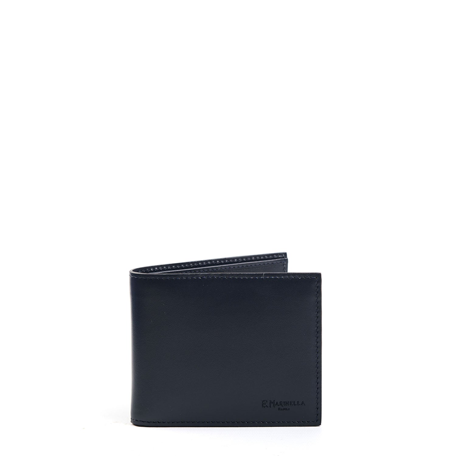 Horizontal Wallet