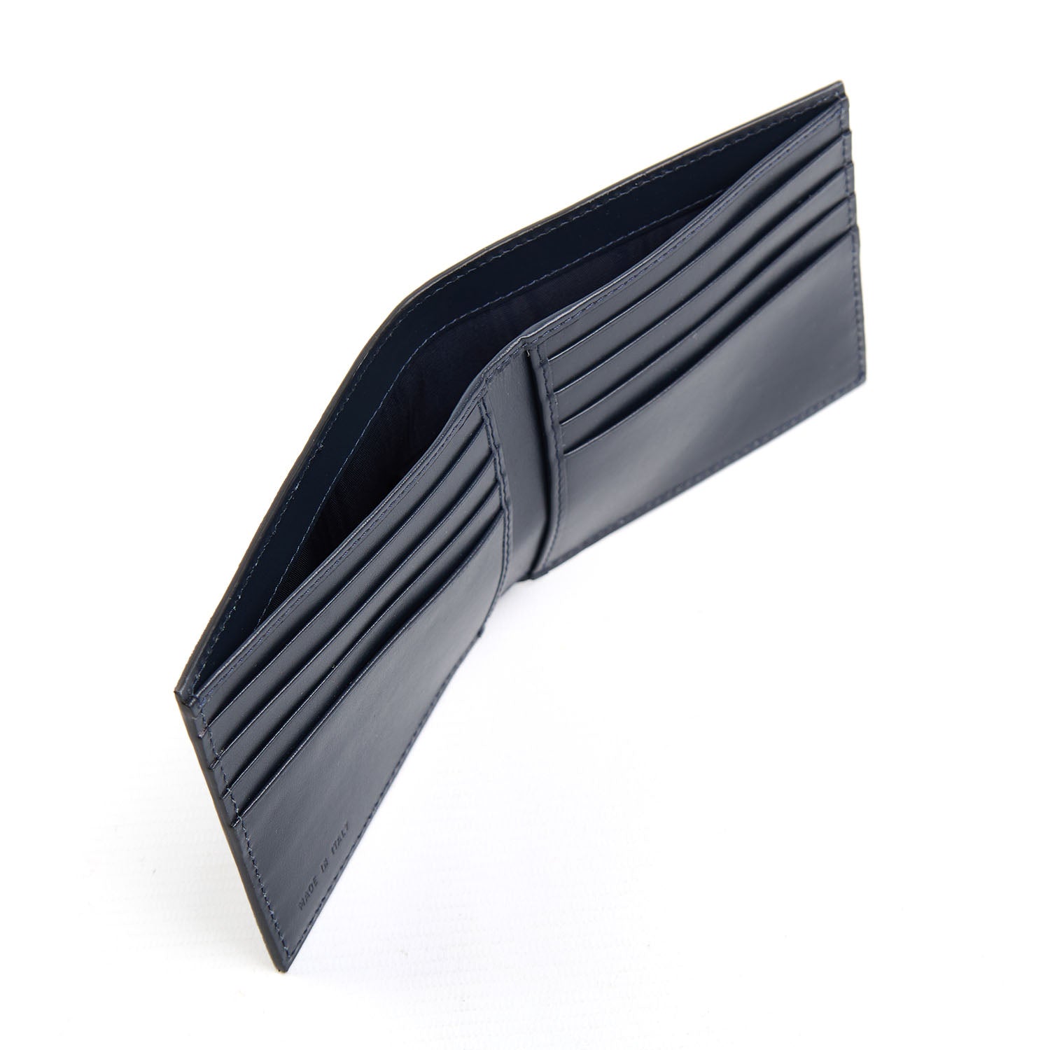 tone-on-tone finishing detail