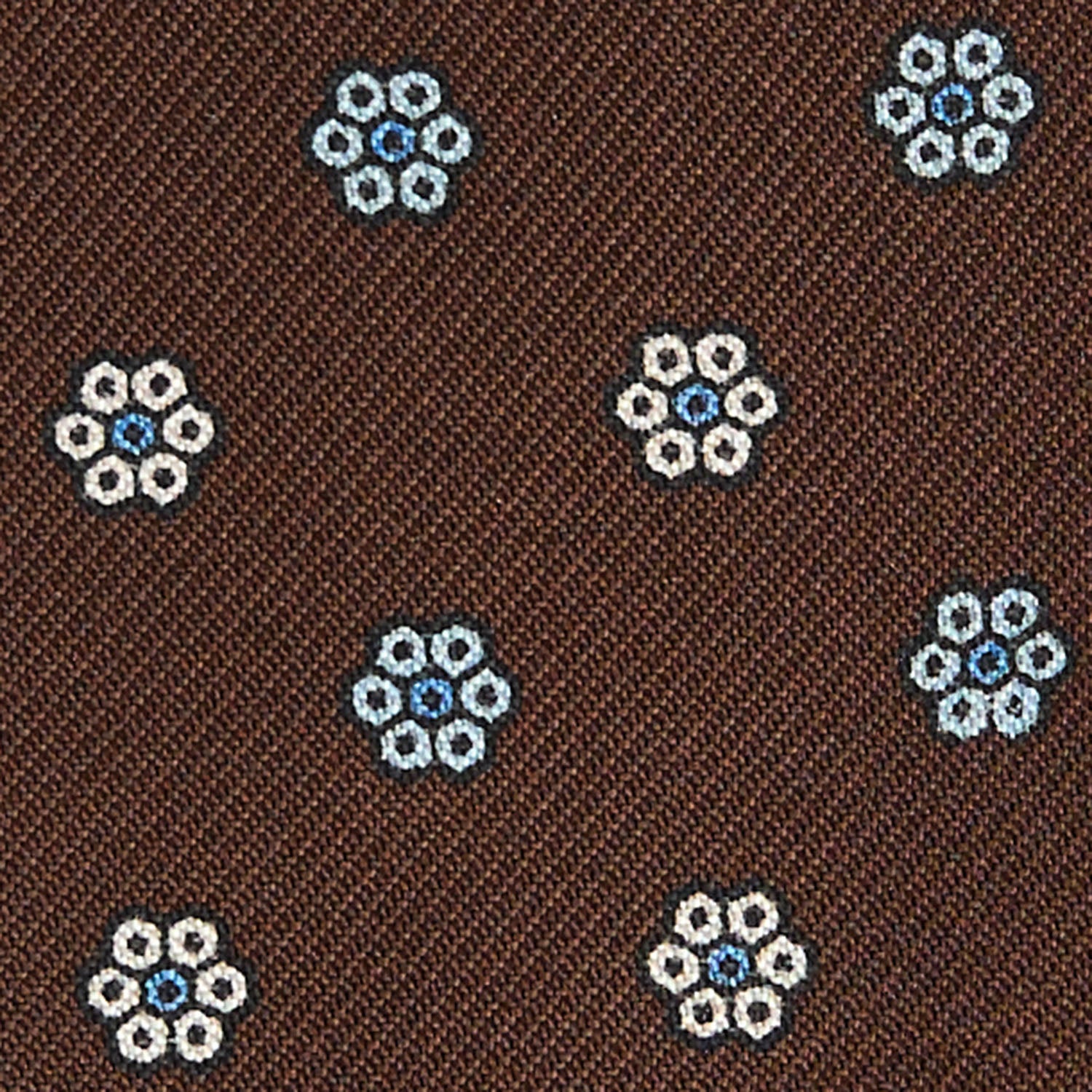 case opening and soft structure