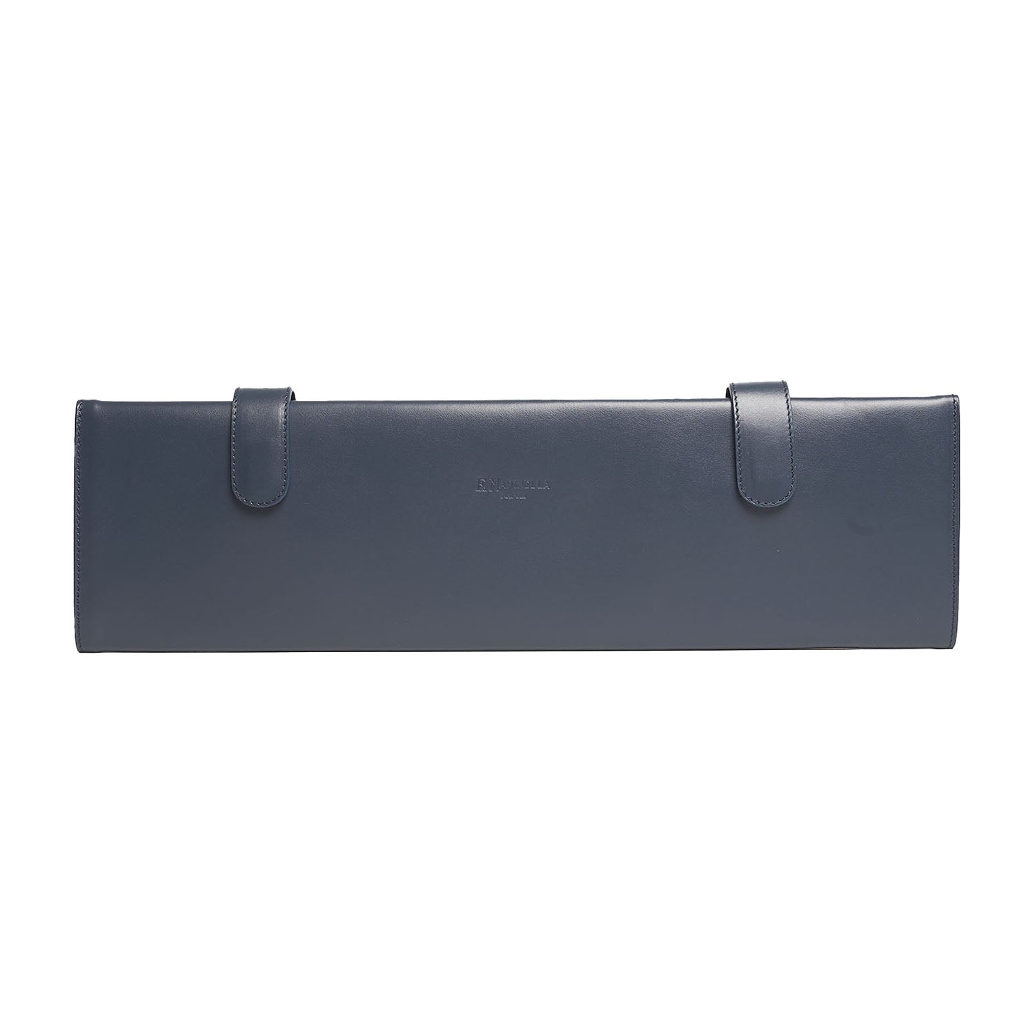 Travel Tie Holder