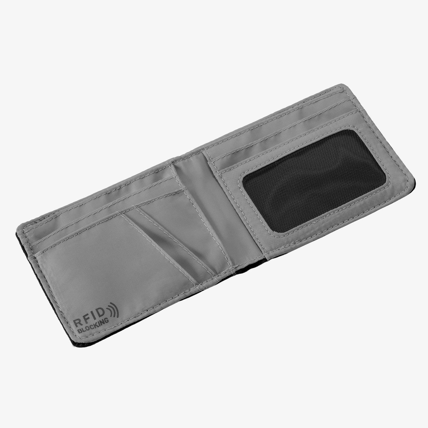card slots detail