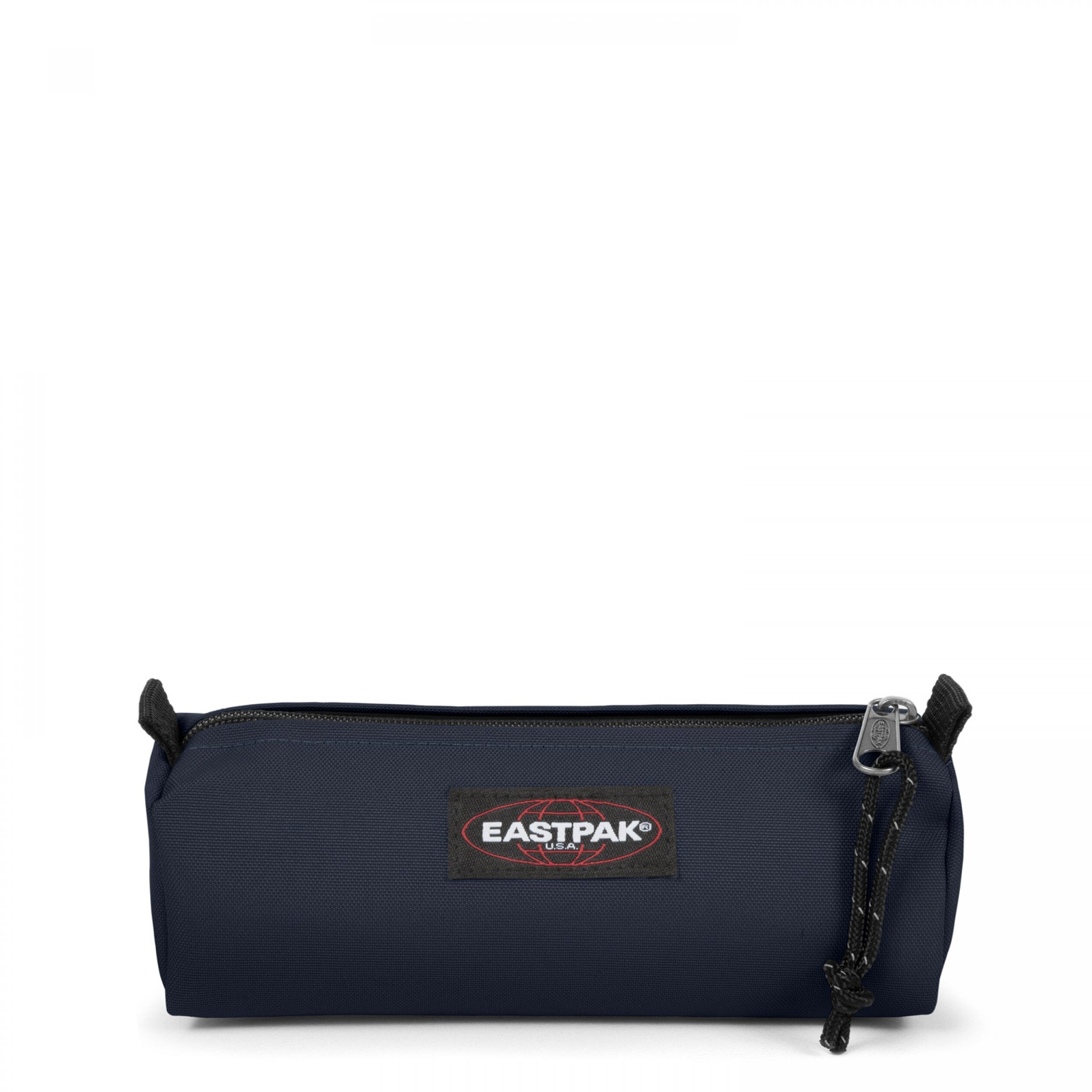 Benchmark Single Pencil Case