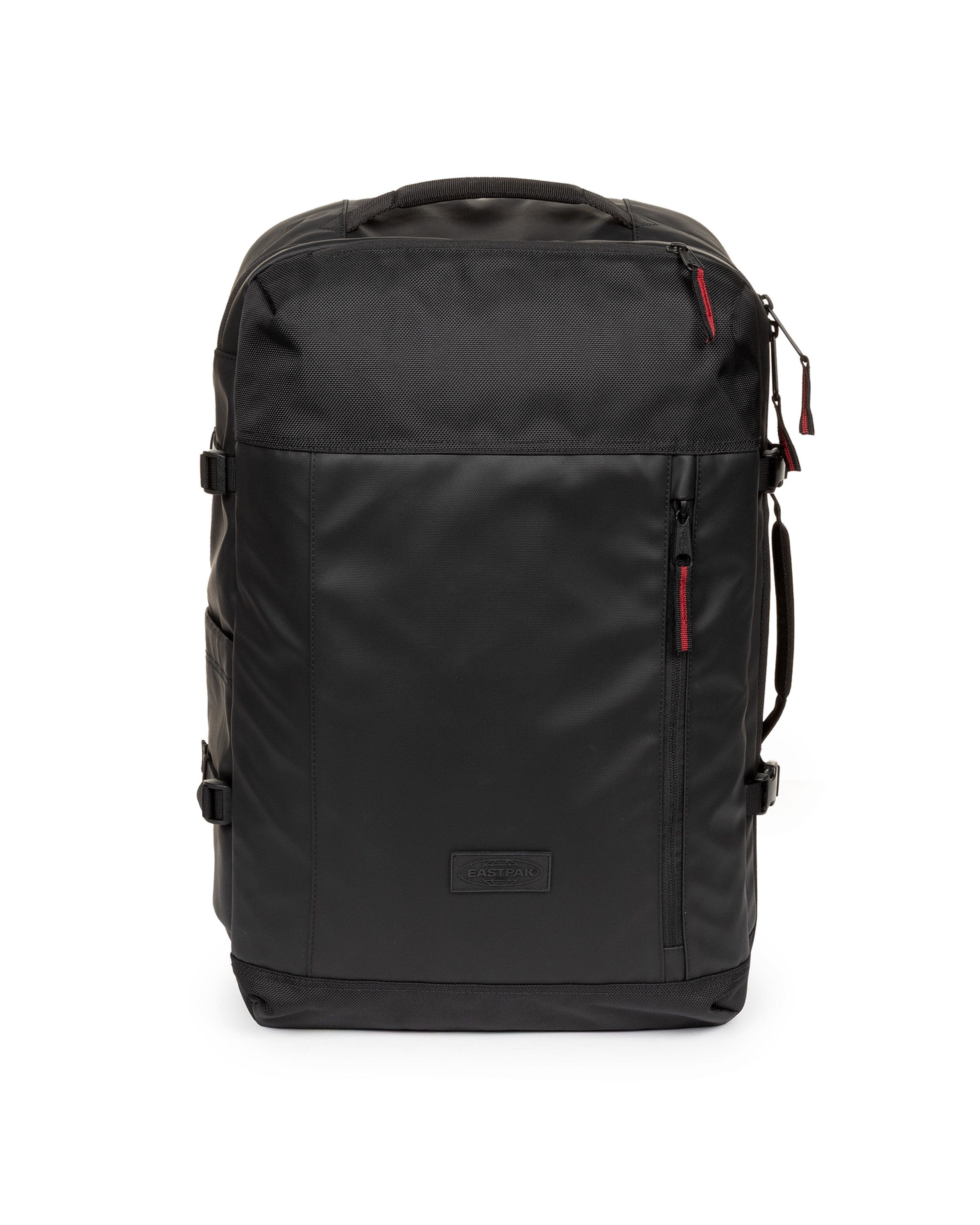 CNNCT Travelpack