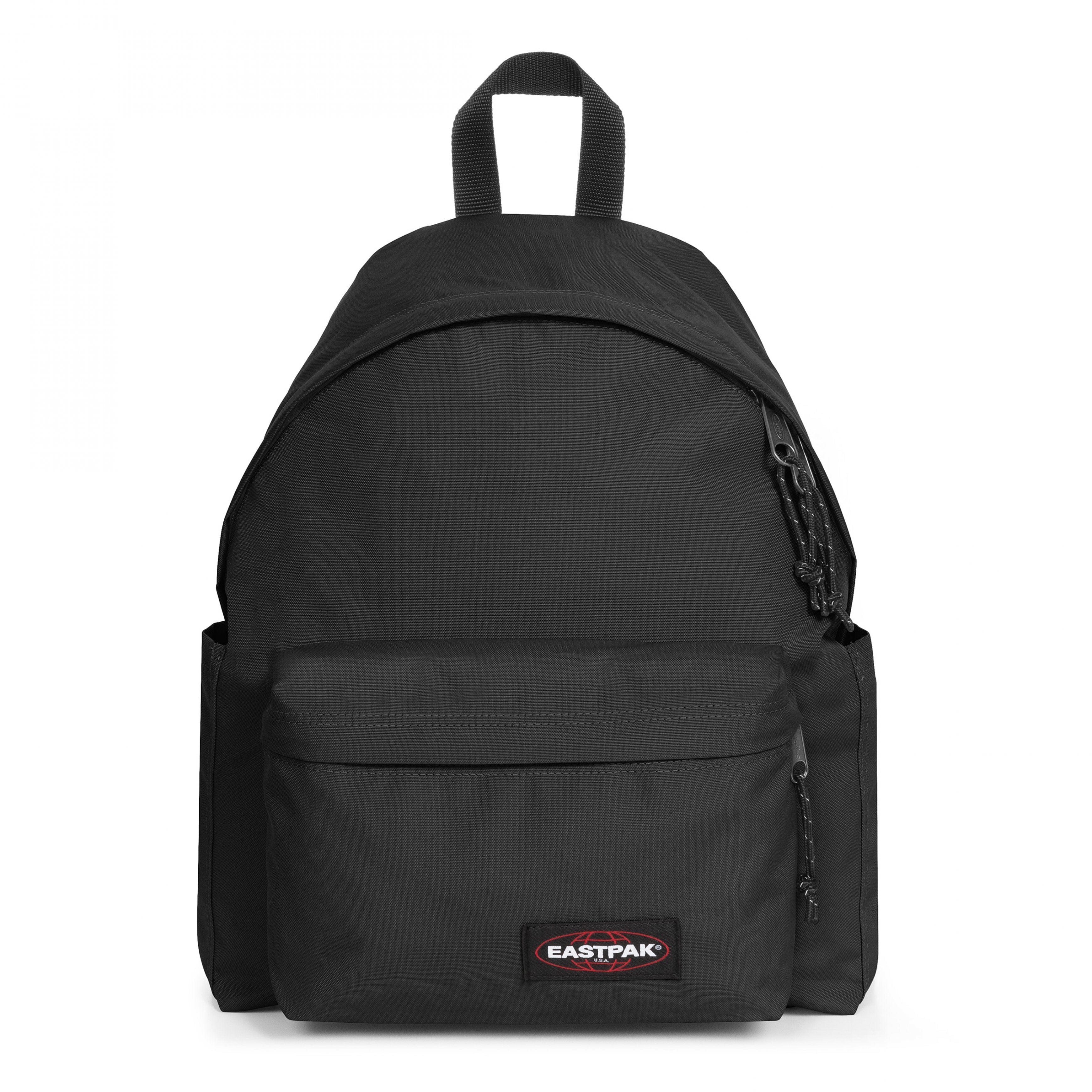 Day Pak'r Backpack