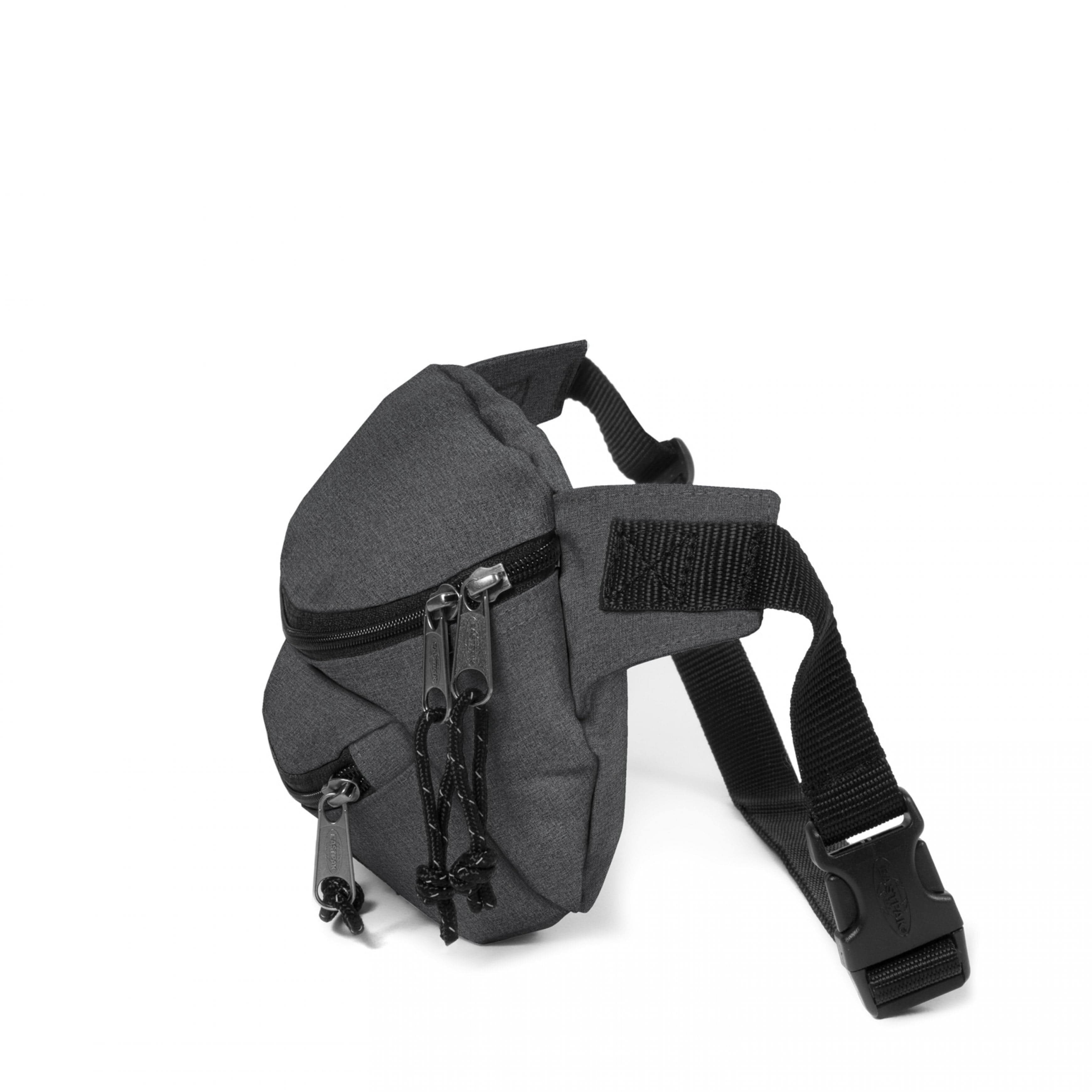 back pocket