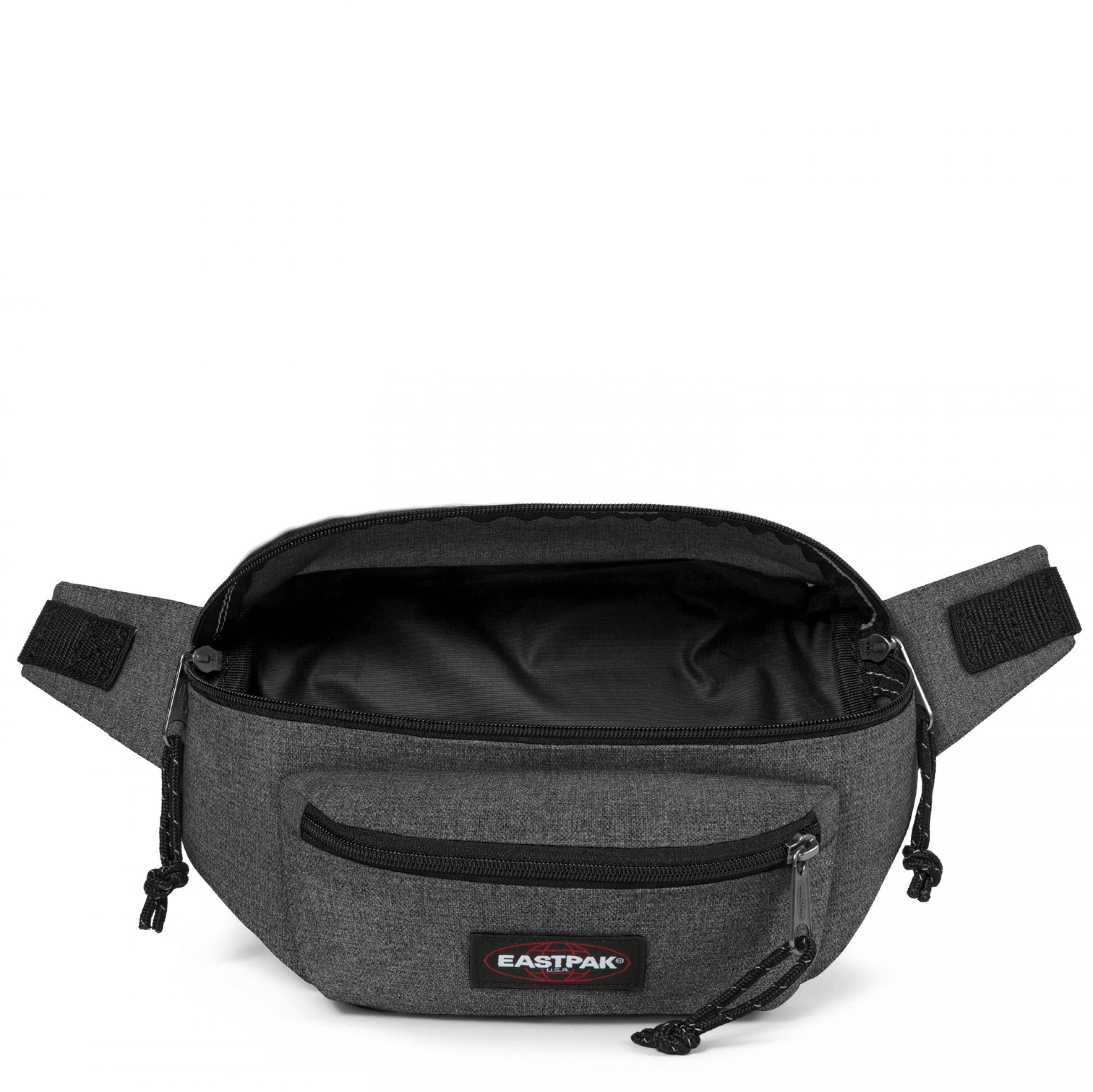 front pocket