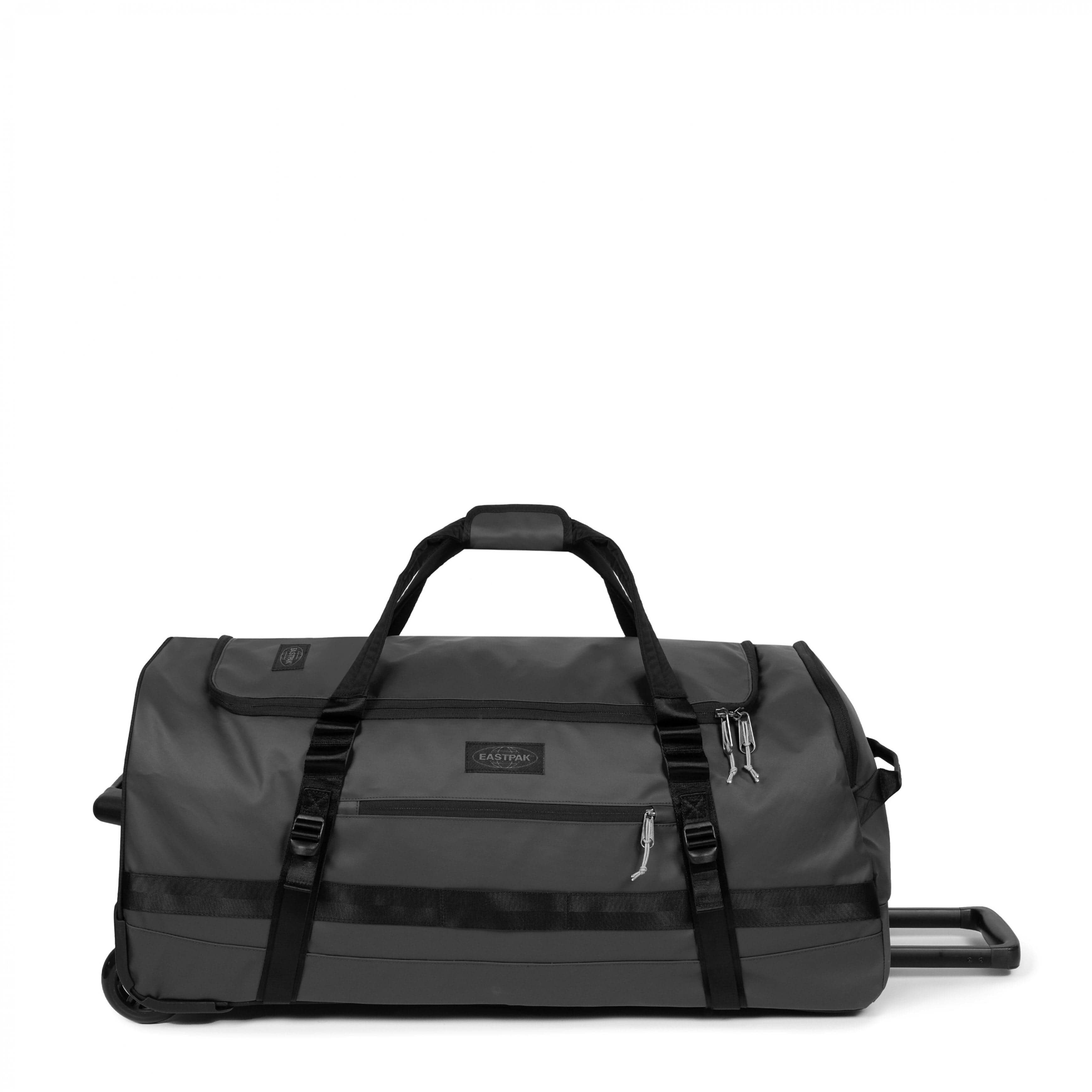 Duffel Pack Wheel M