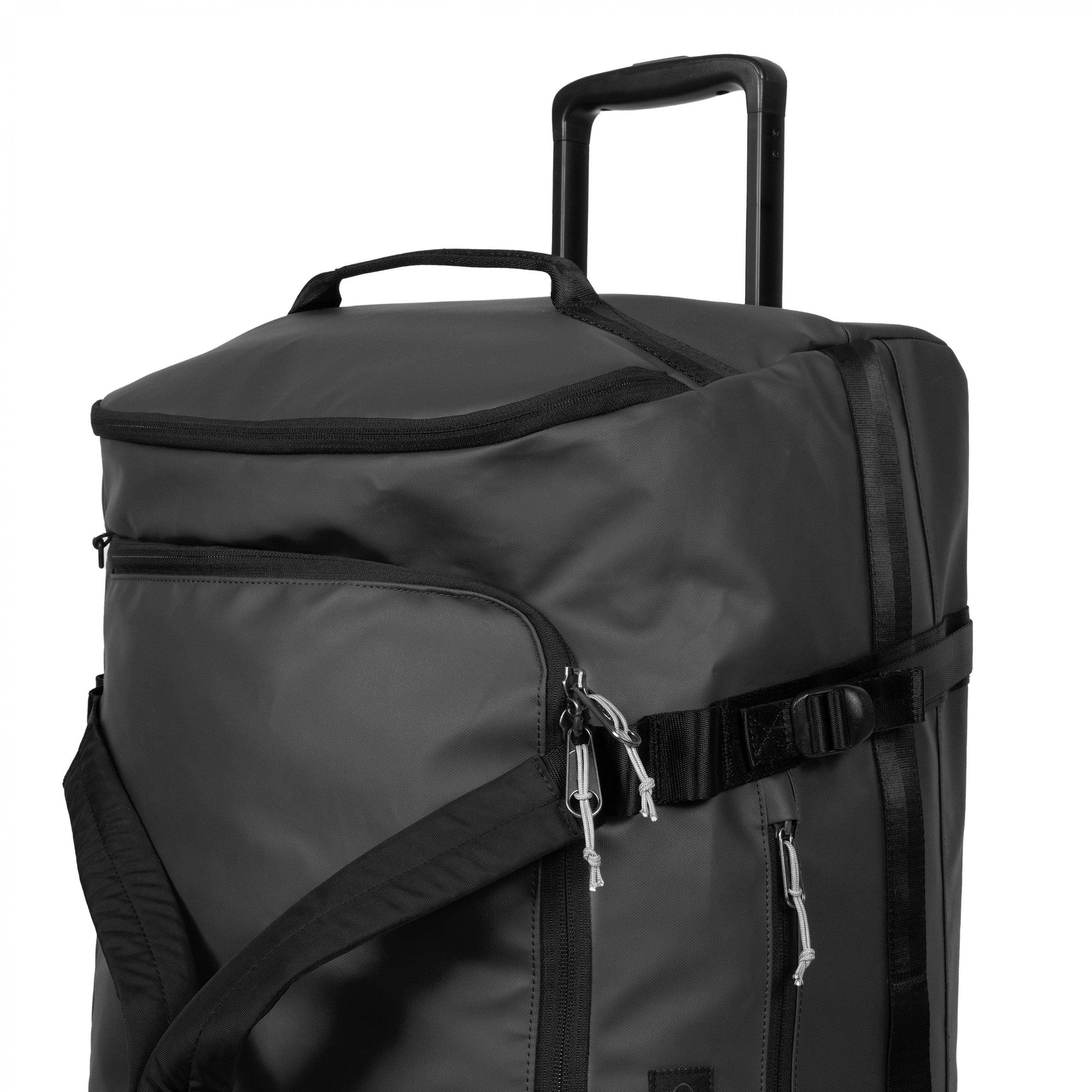 internal pocket