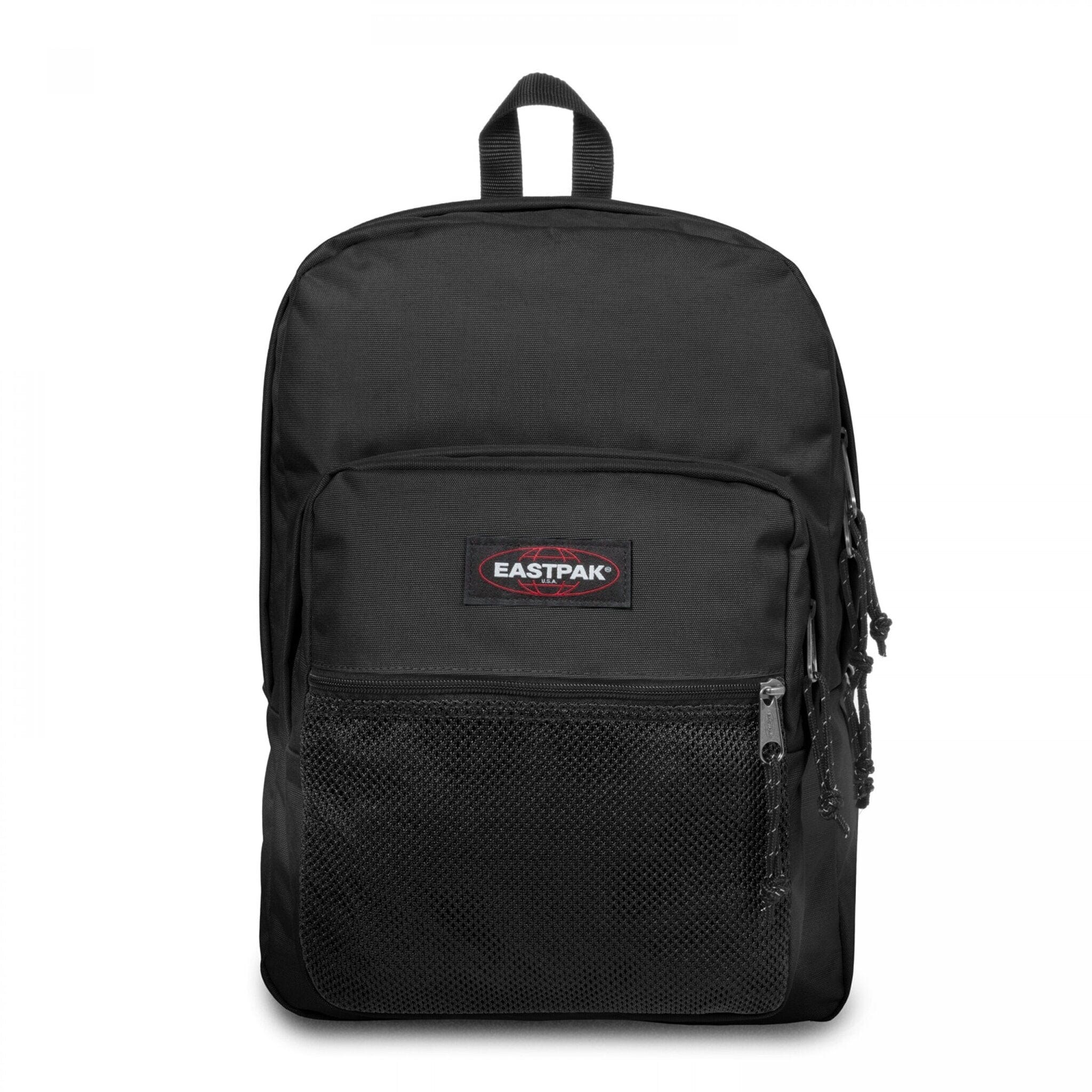 Pinnacle Backpack