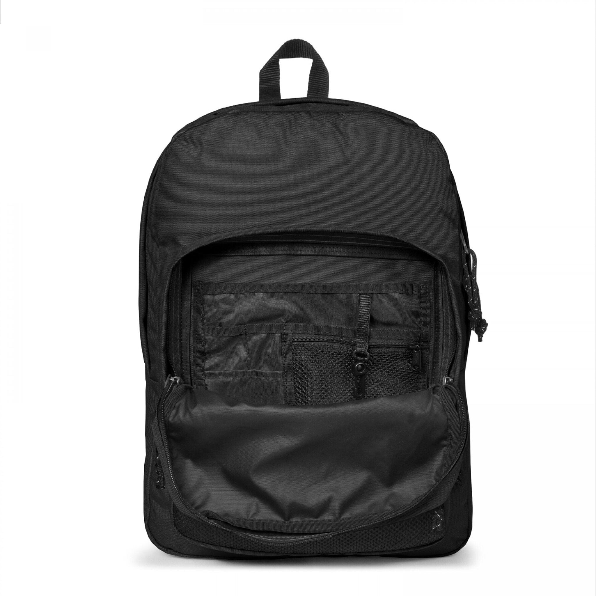 back panel