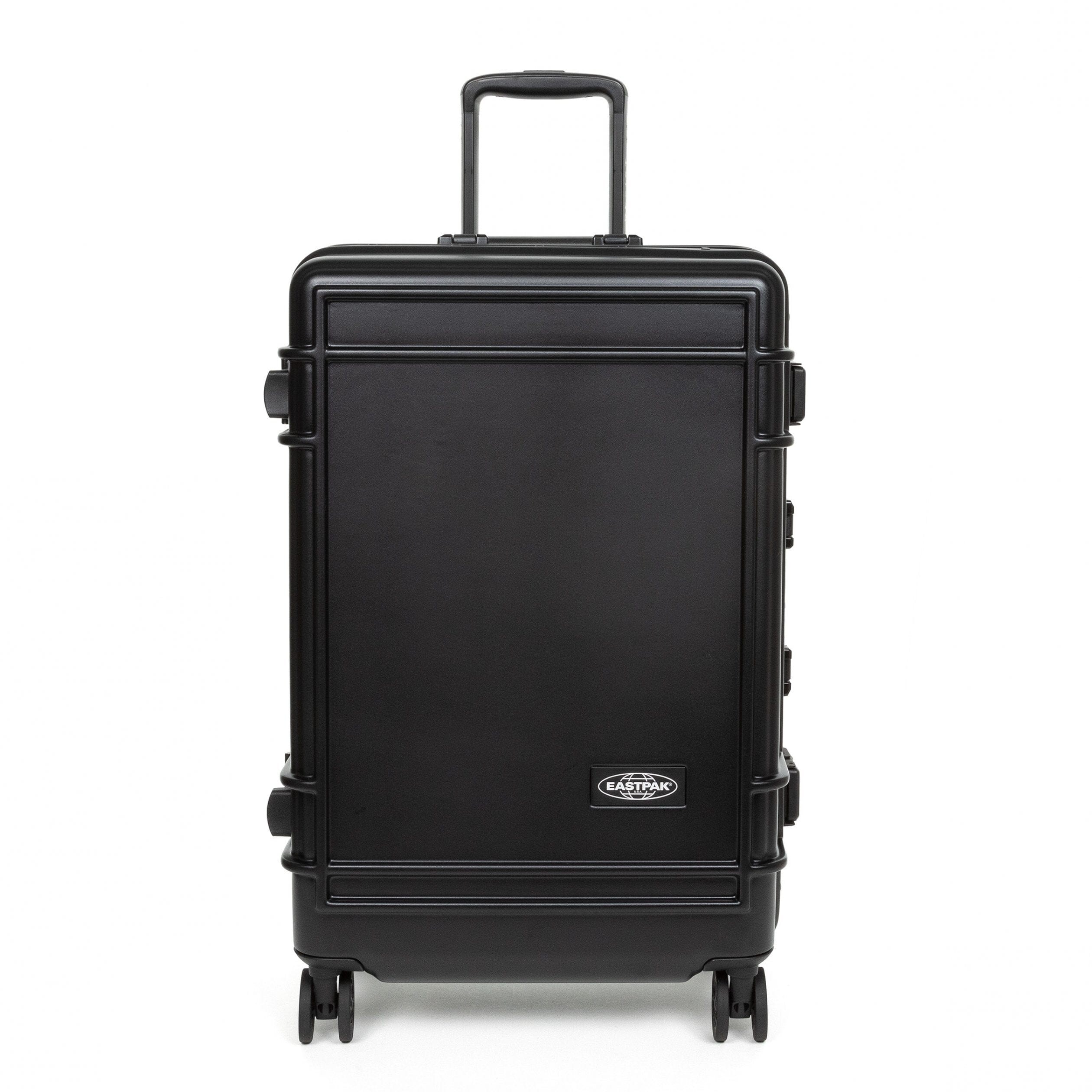 Resist'r Case M