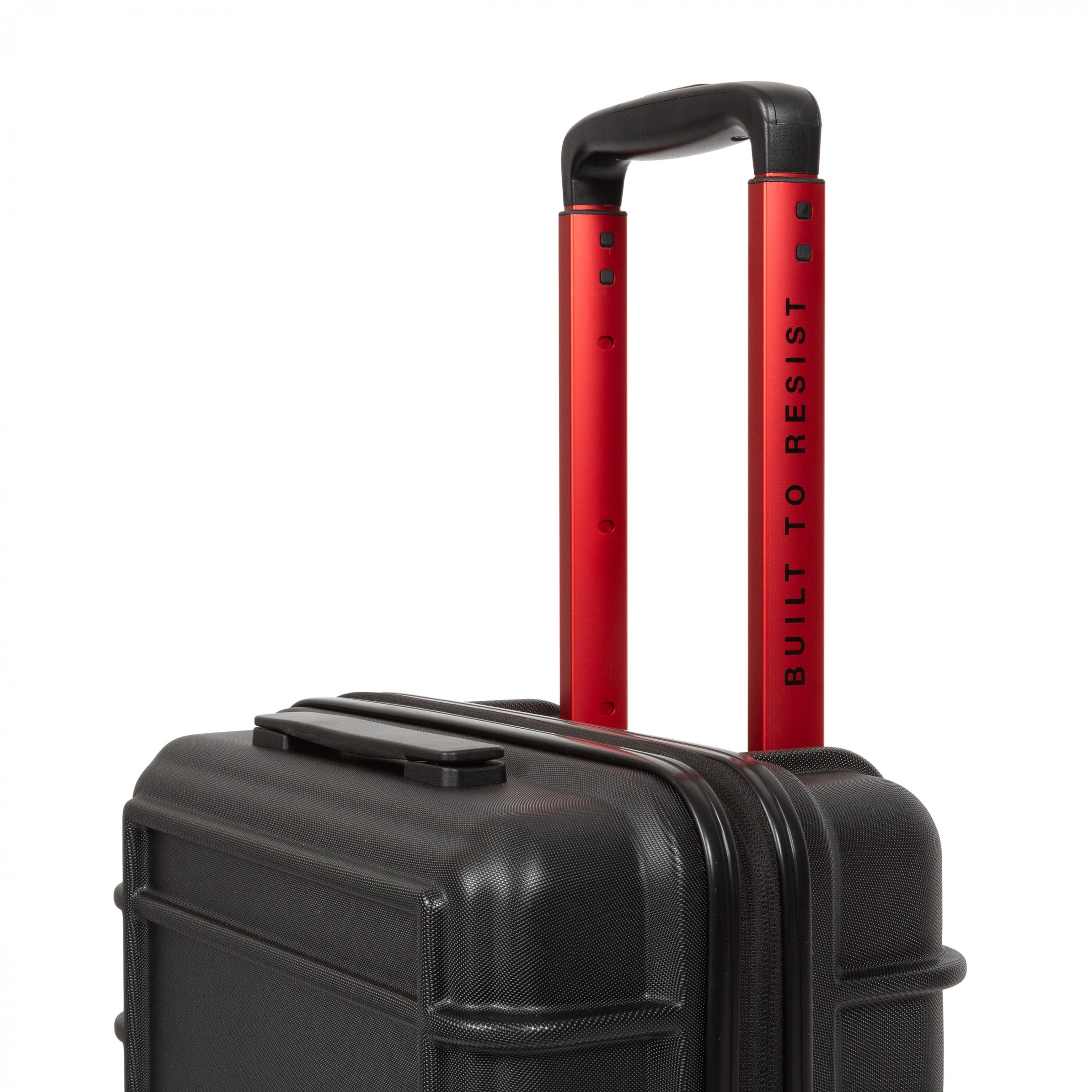 zip compartment
