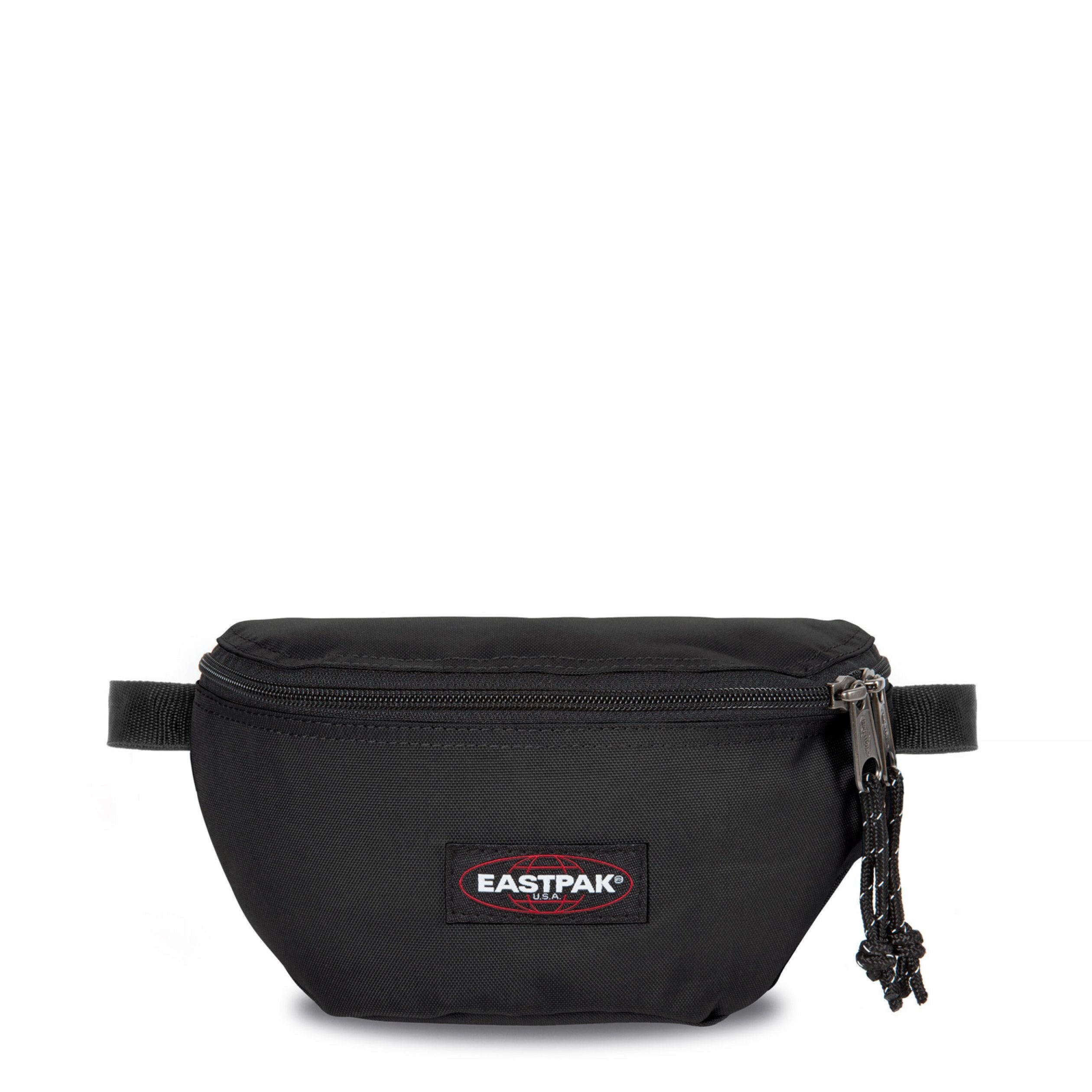 Springer Bum Bag