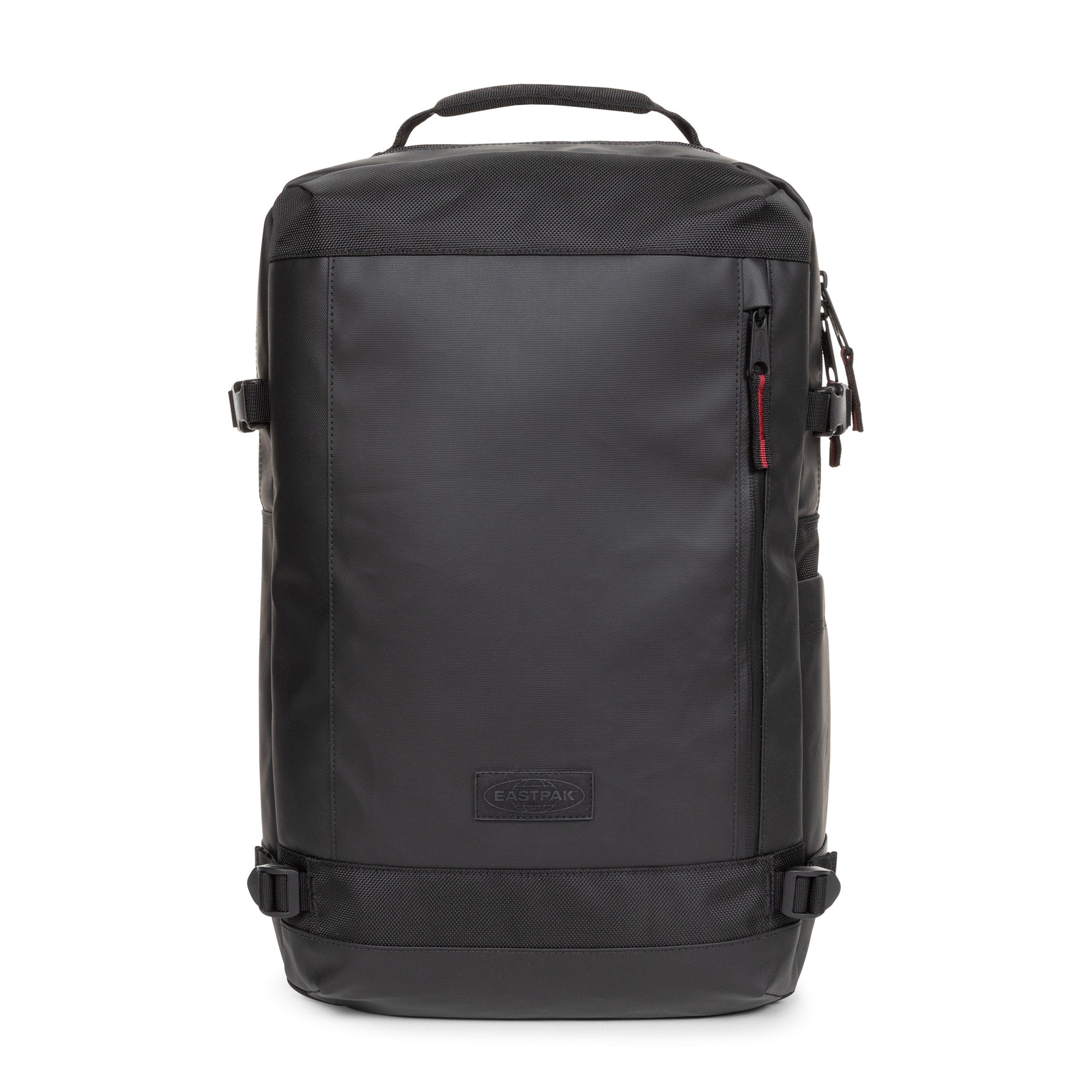 Tecum M CNNCT Backpack